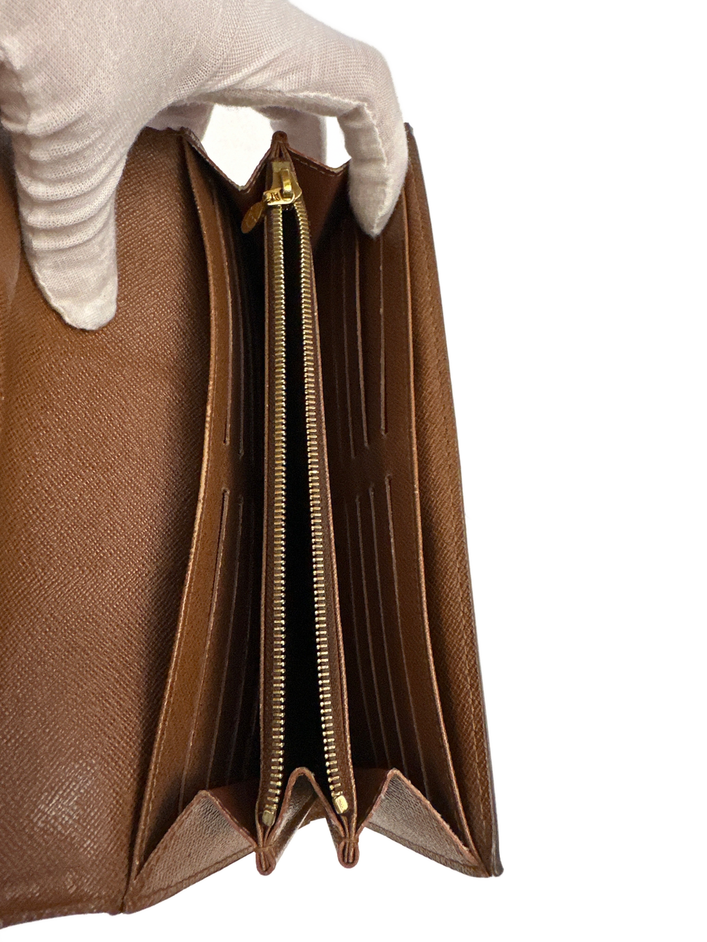 Updated product image