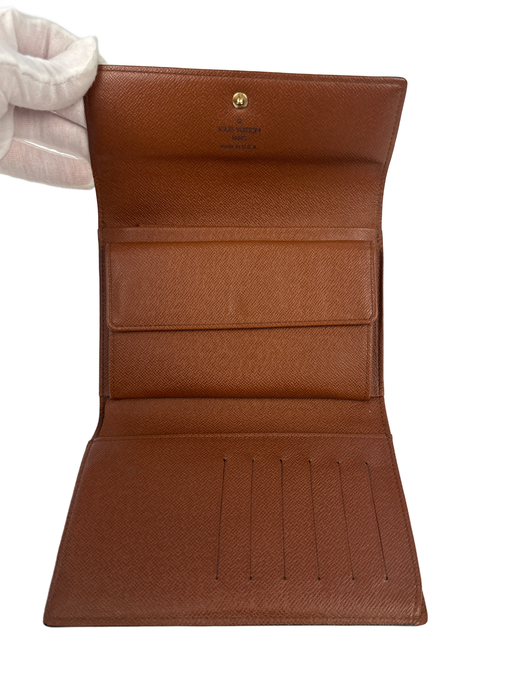 Updated product image