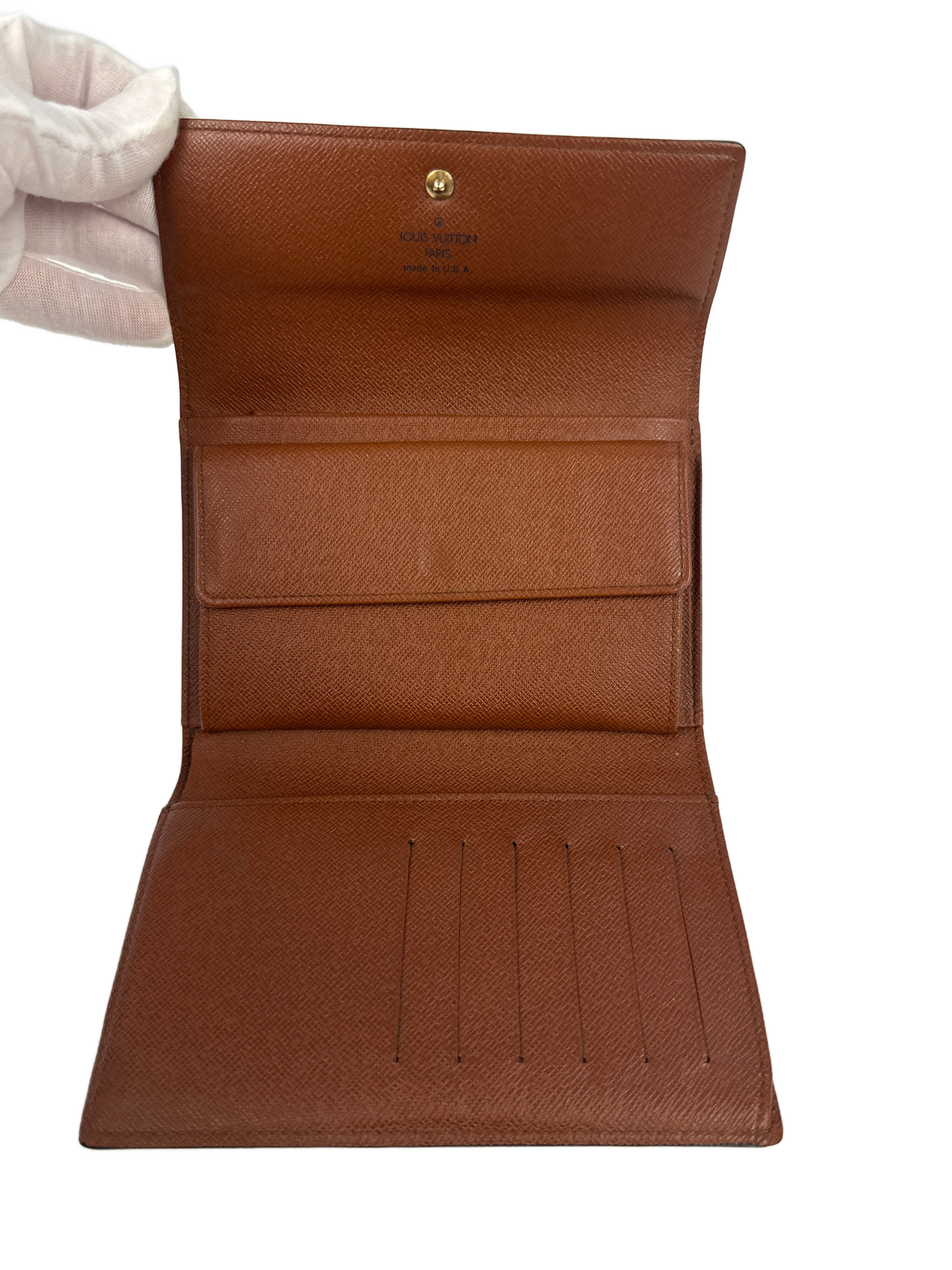 Updated product image