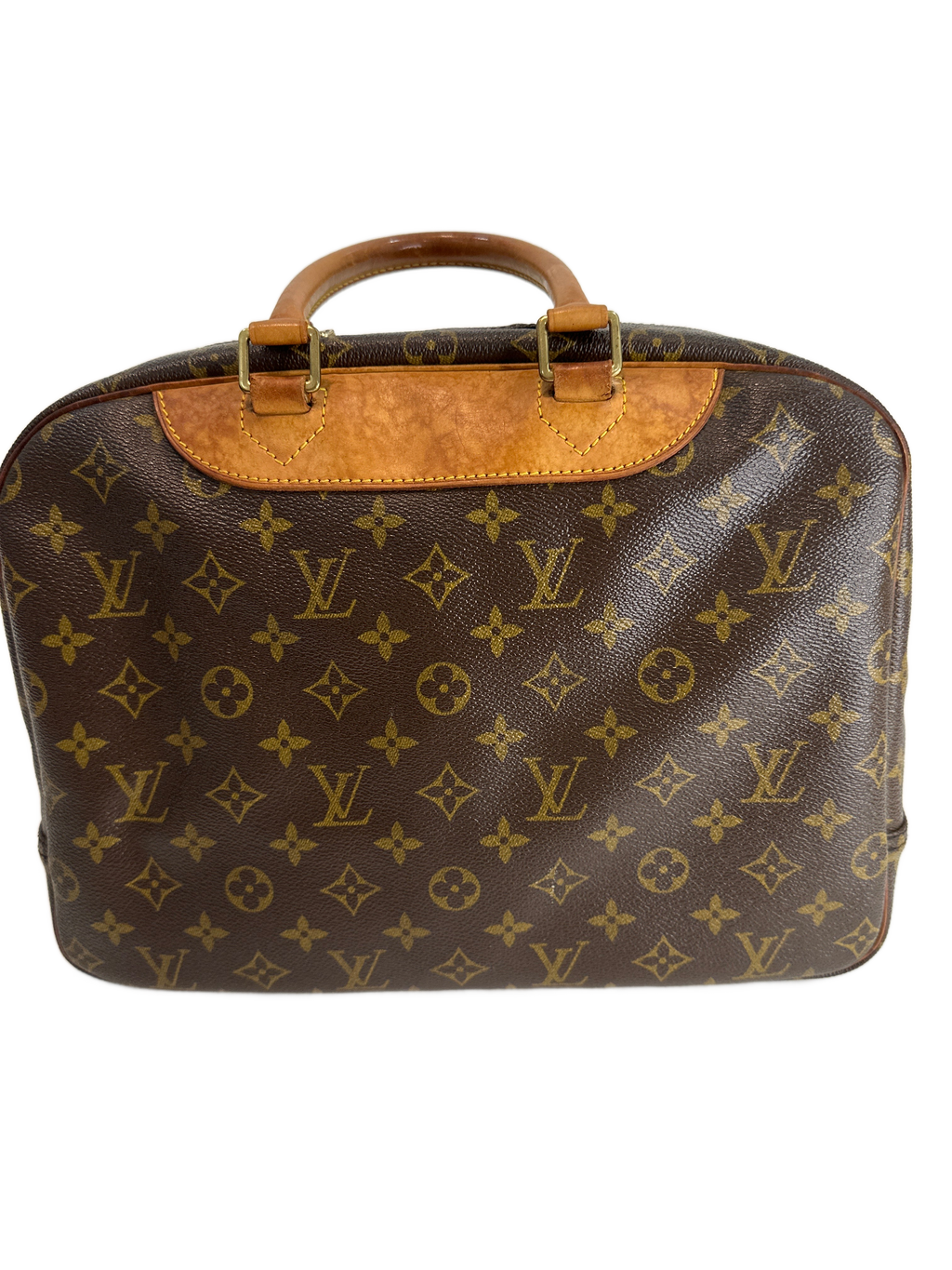 Updated product image