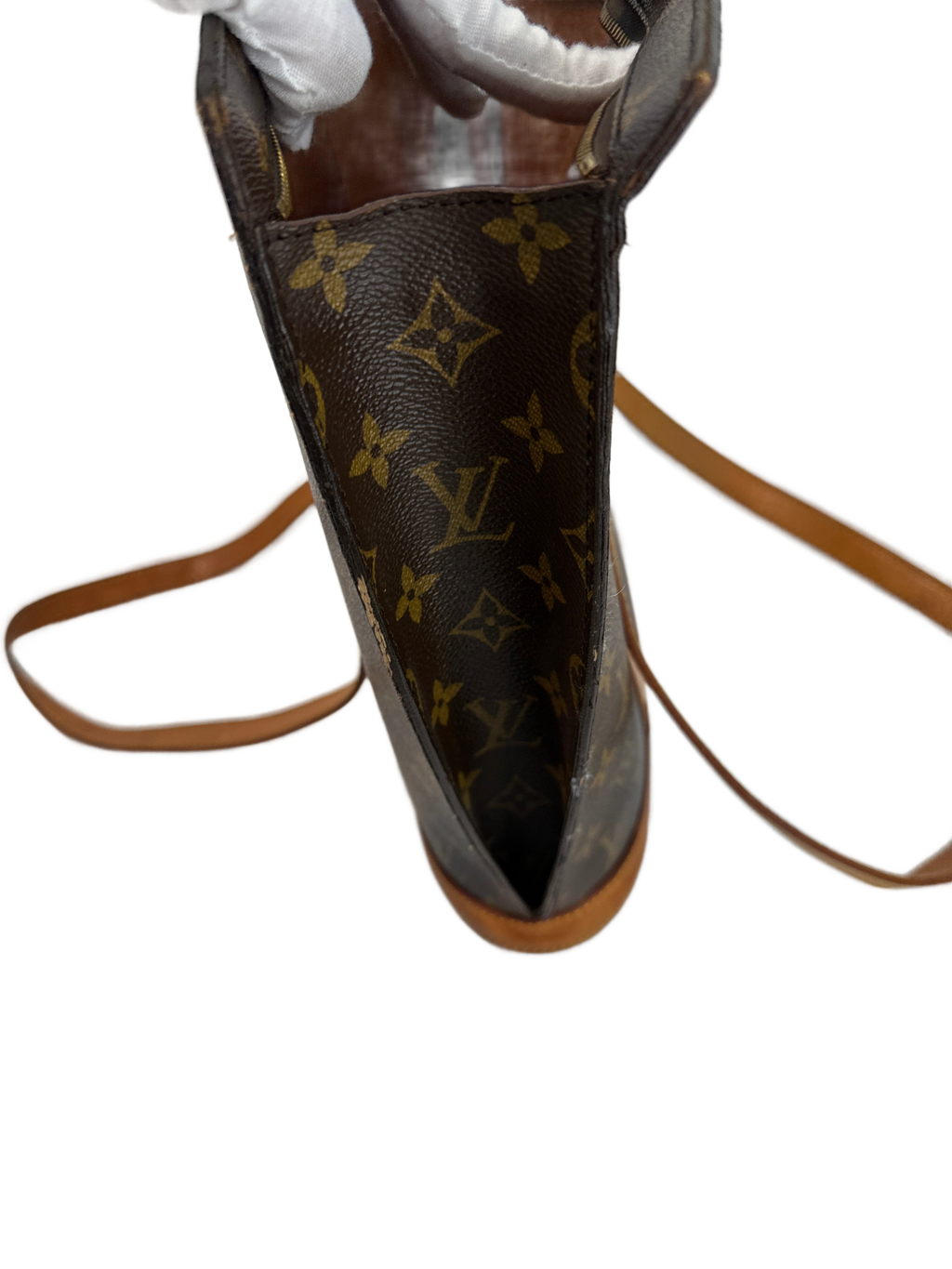 Updated product image