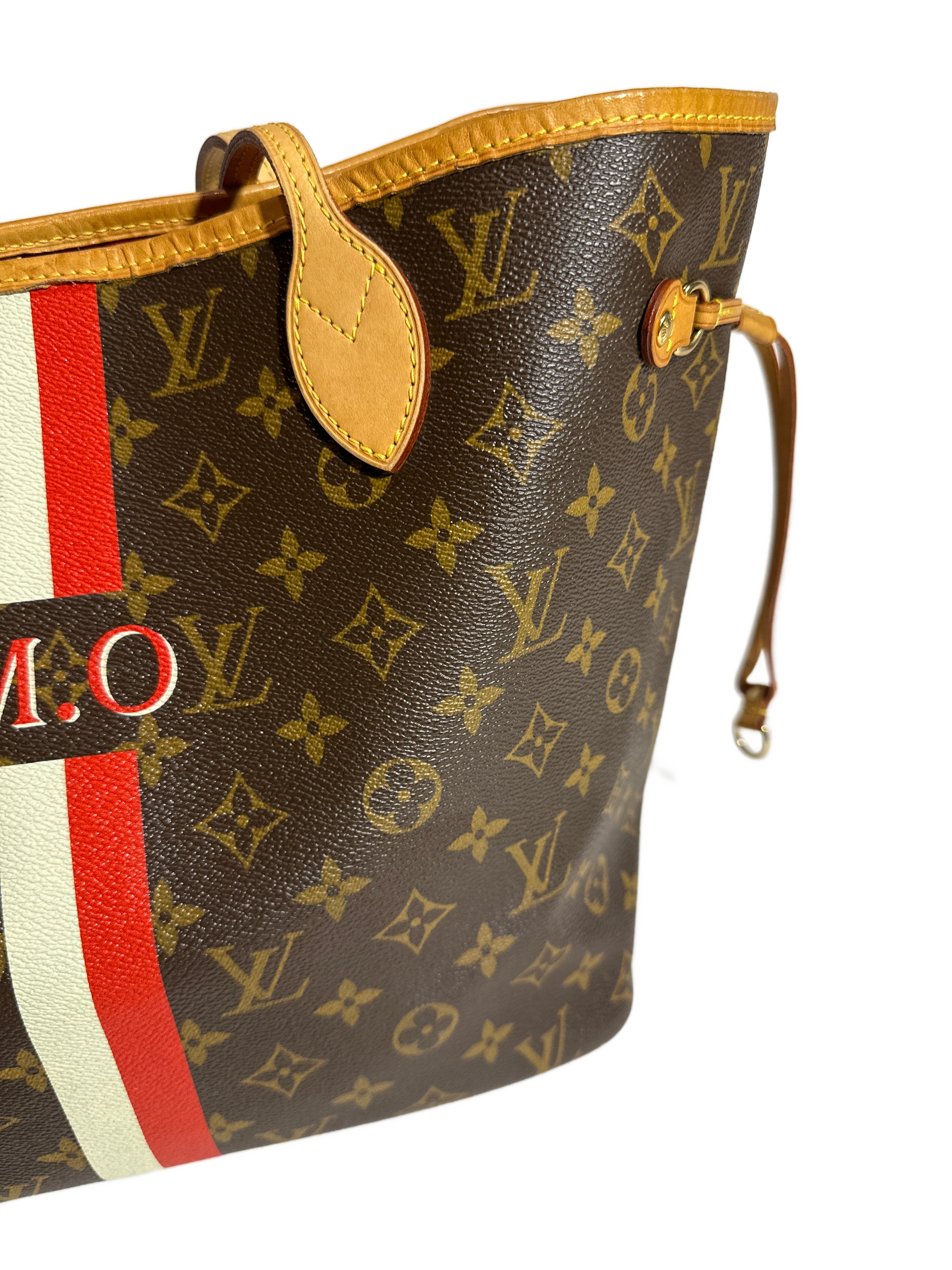 Updated product image