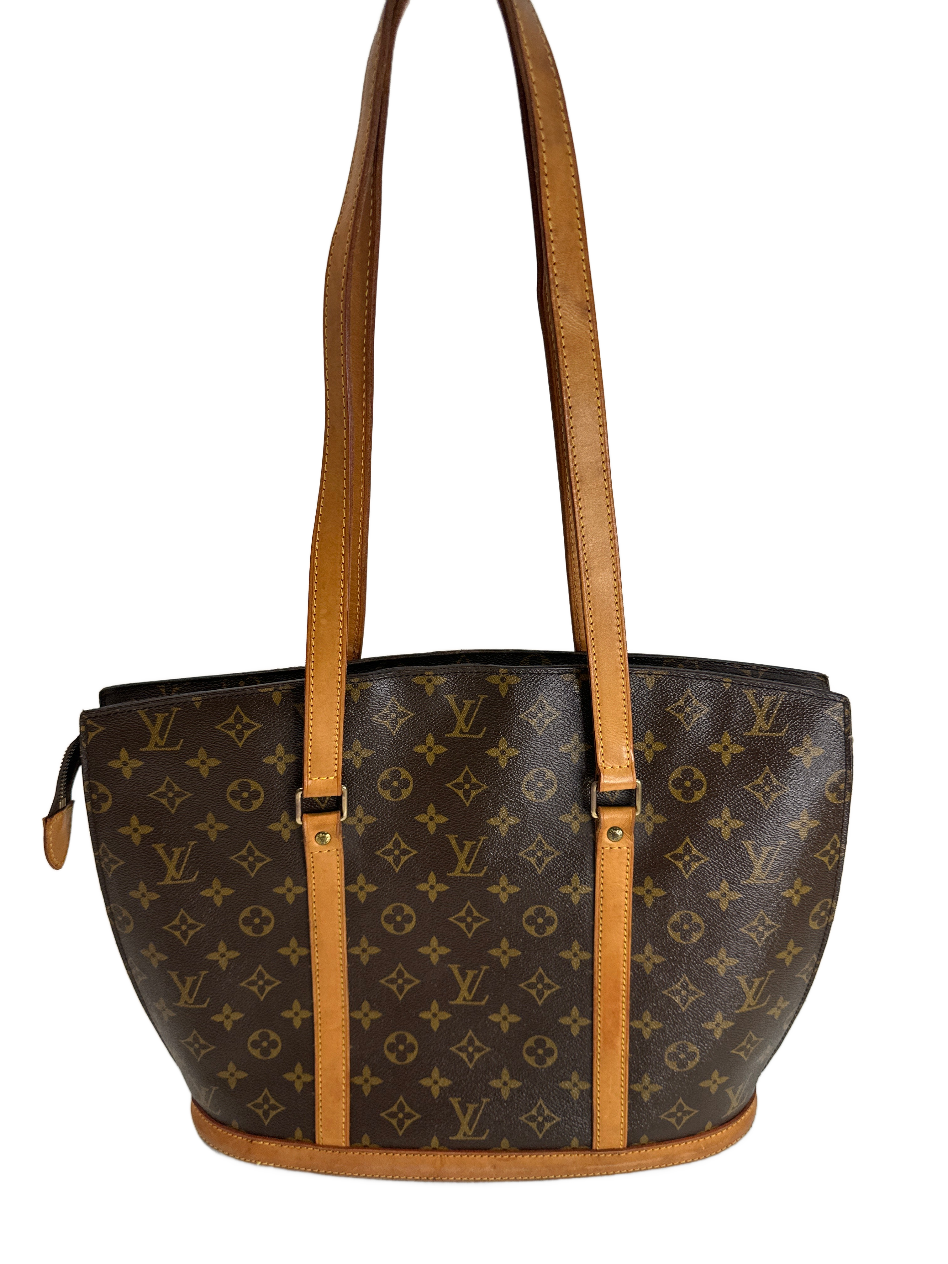 Updated product image