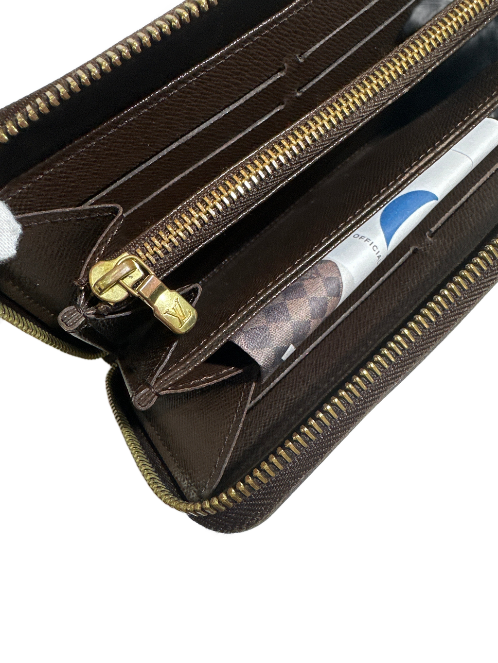 Updated product image