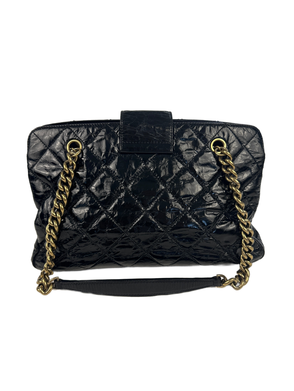 Updated product image