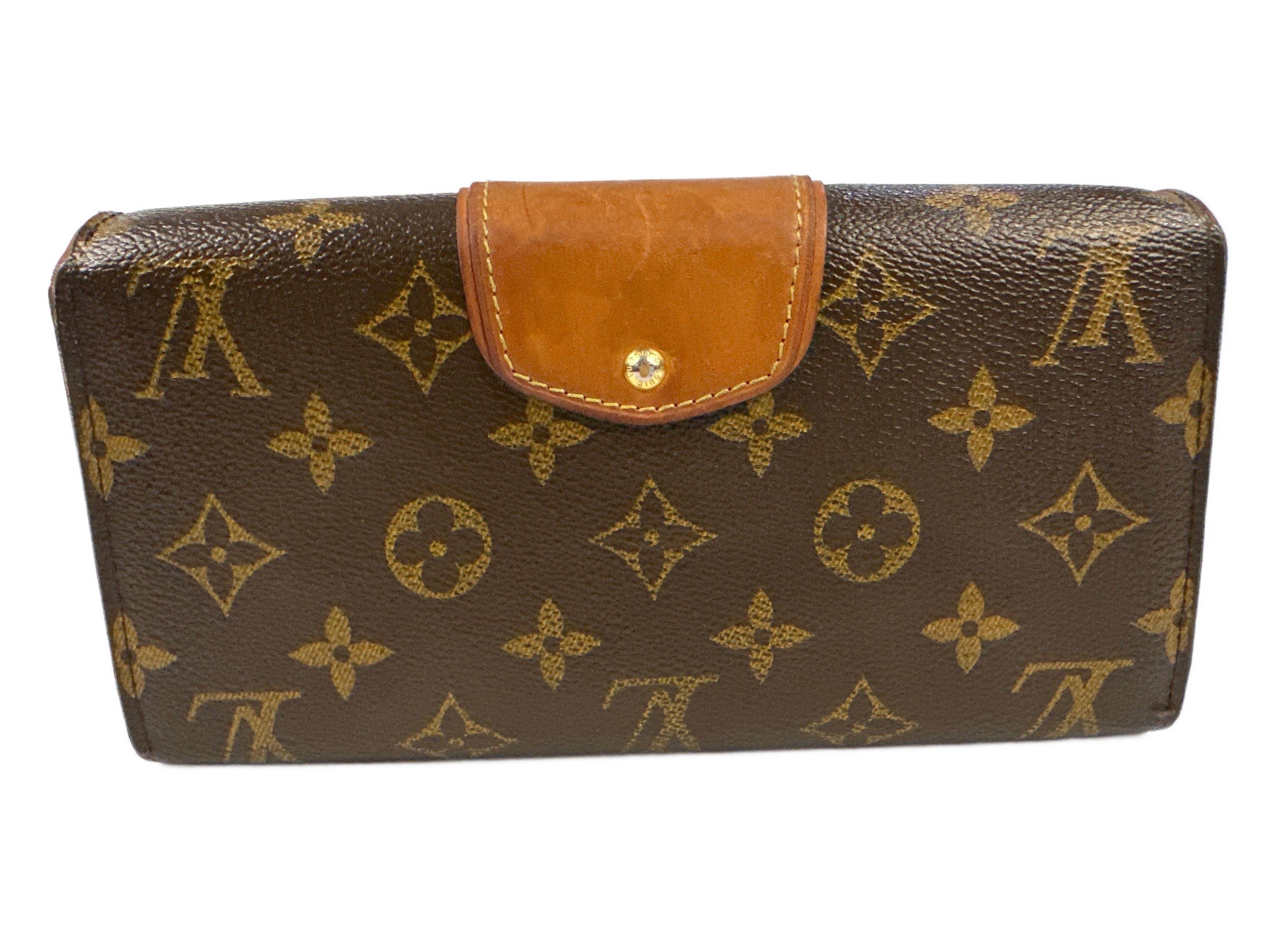 Updated product image