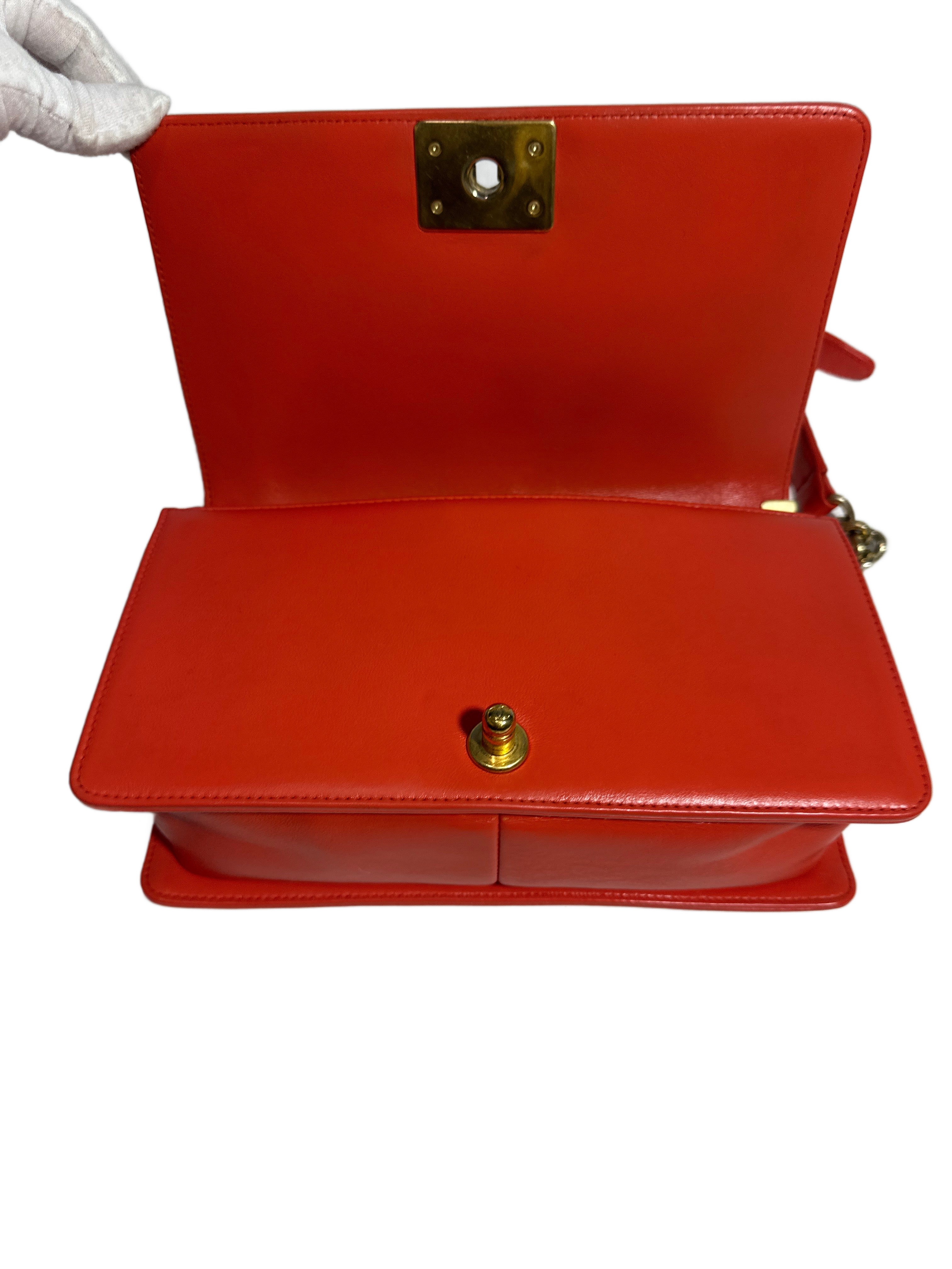 Updated product image