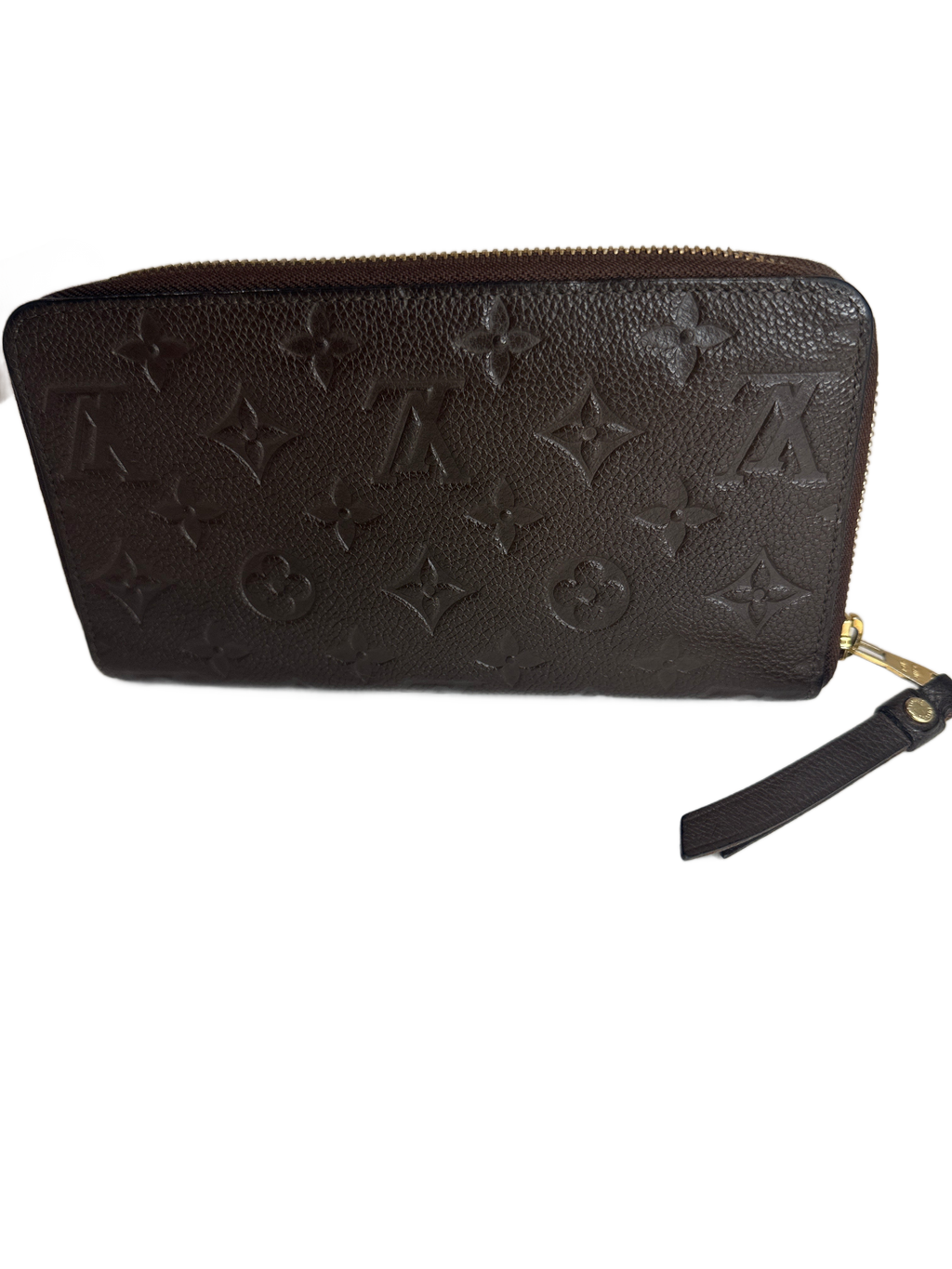 Updated product image