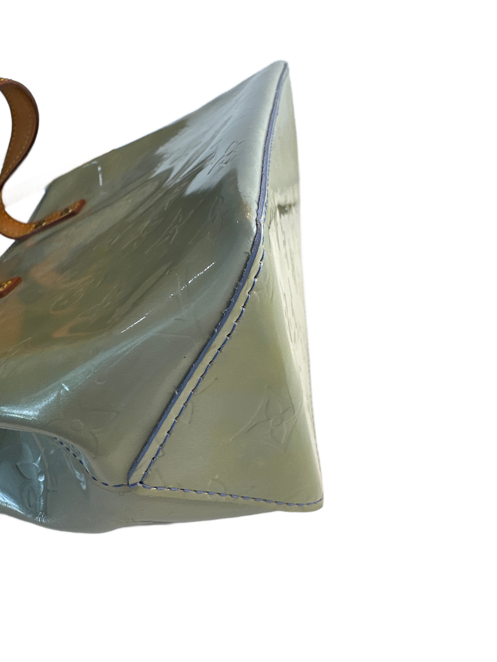 Updated product image