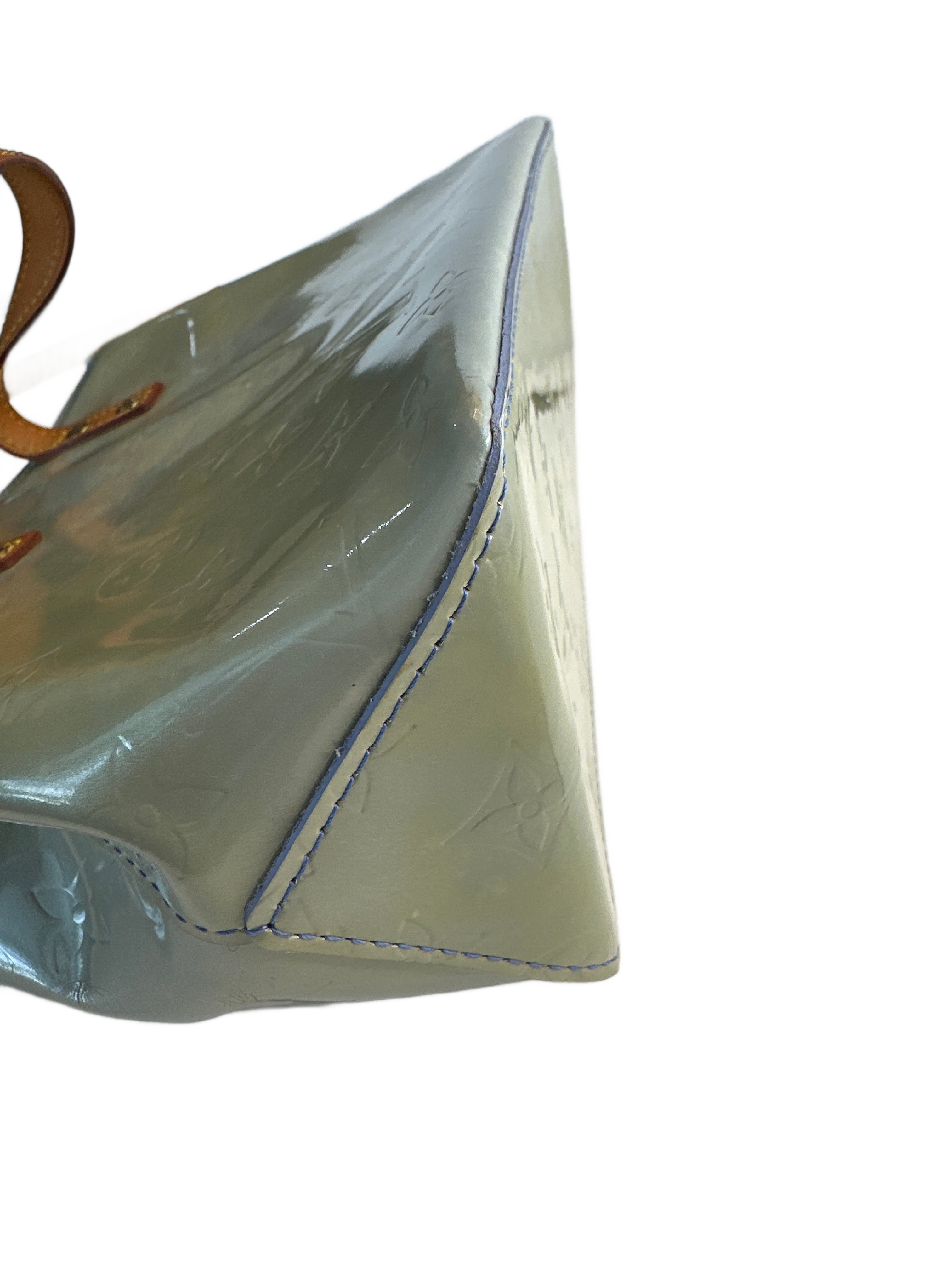 Updated product image