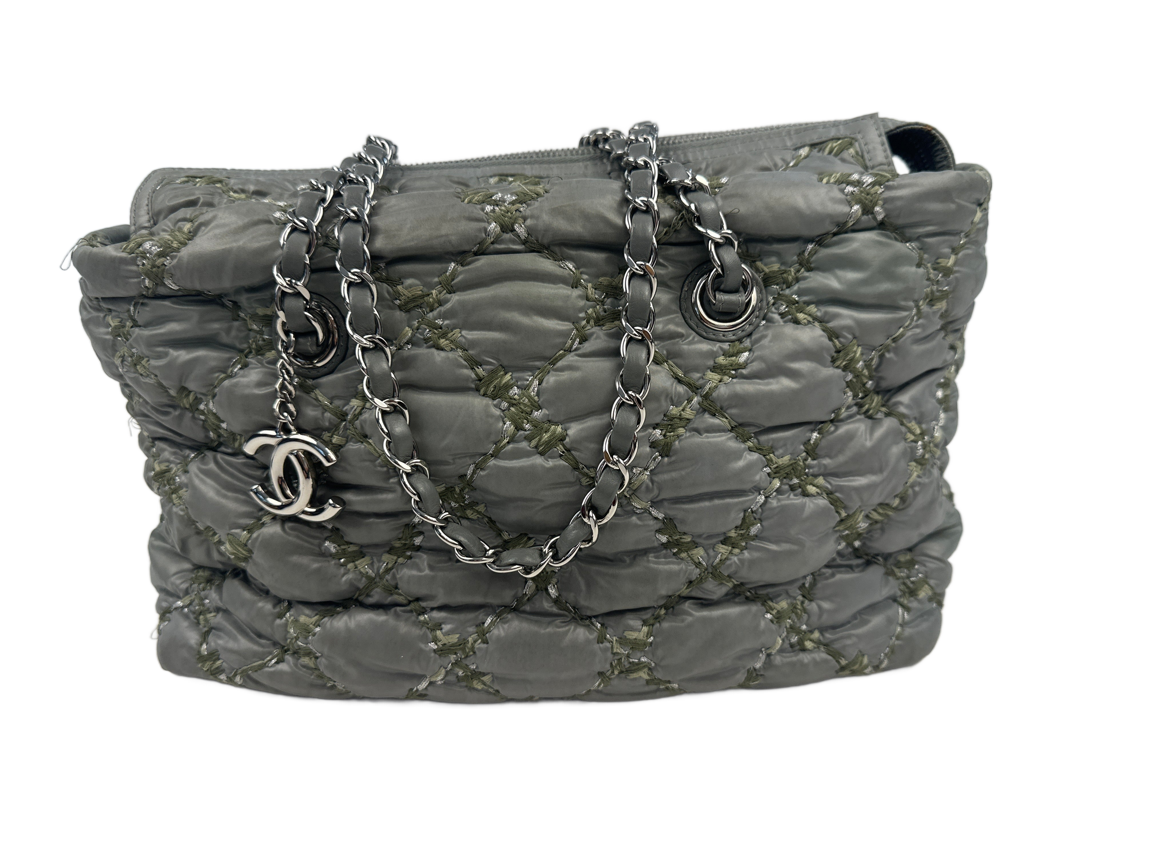 Updated product image