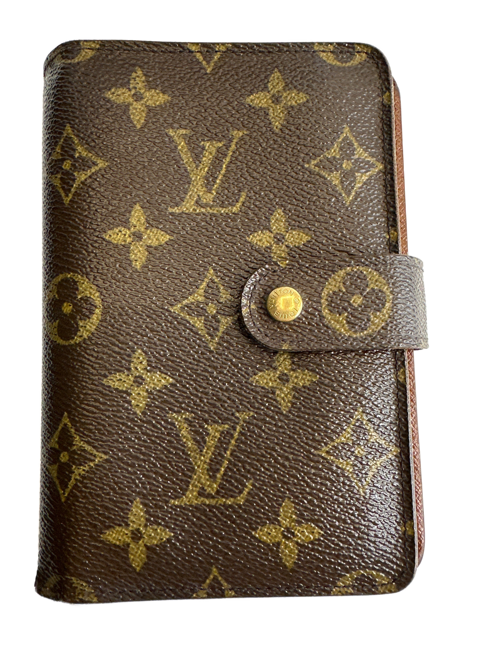 Updated product image