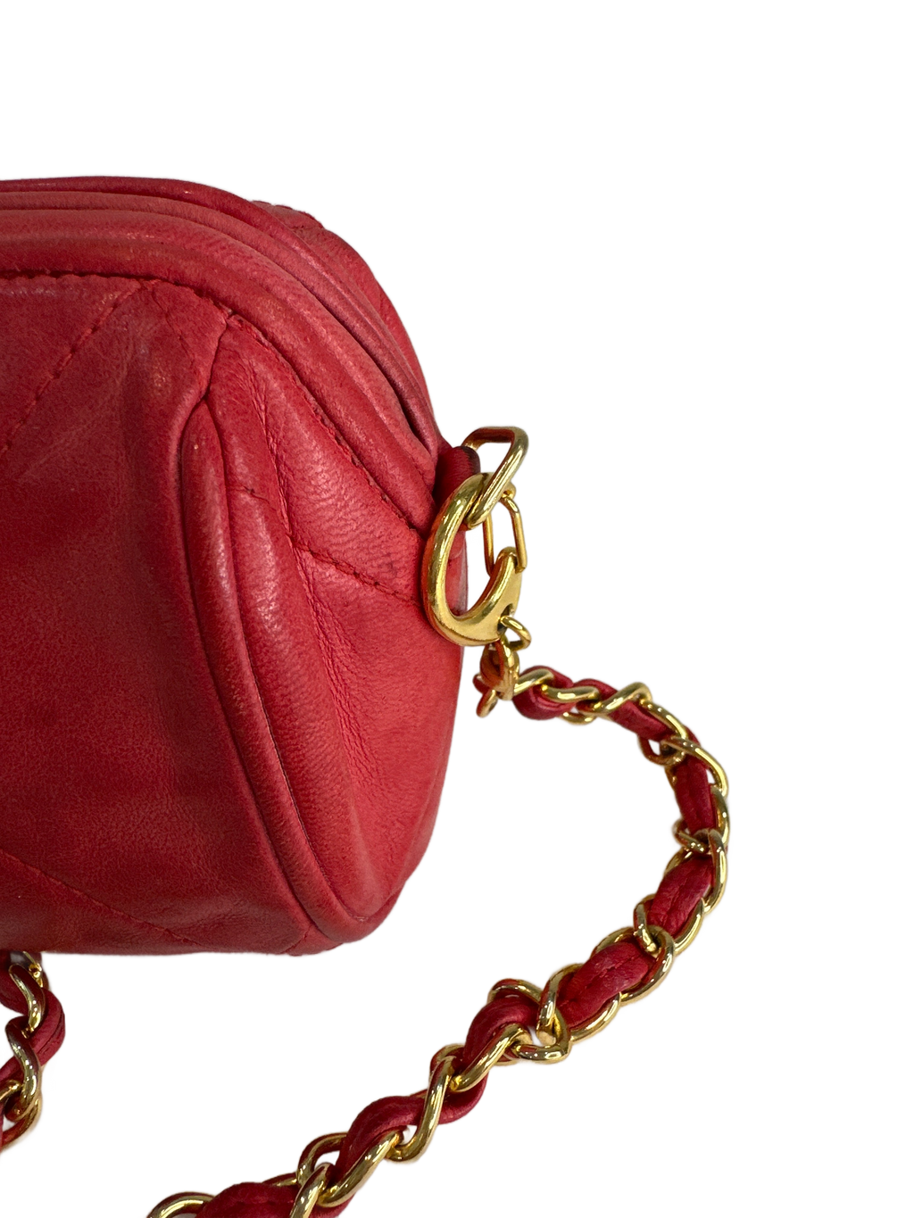 Updated product image