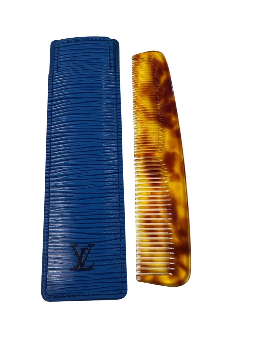 Updated product image