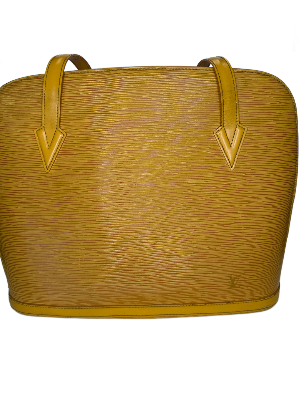 Updated product image