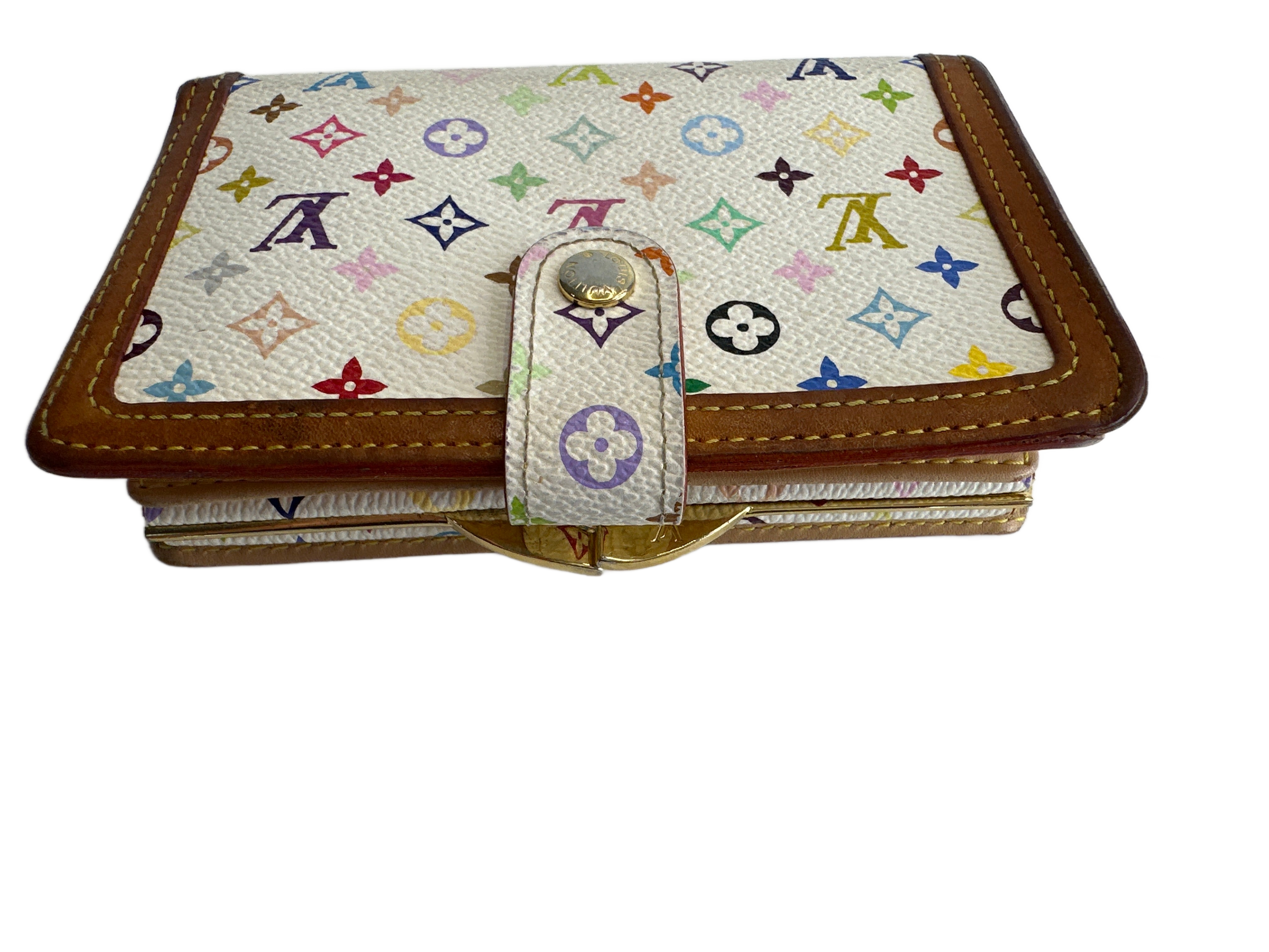 Updated product image