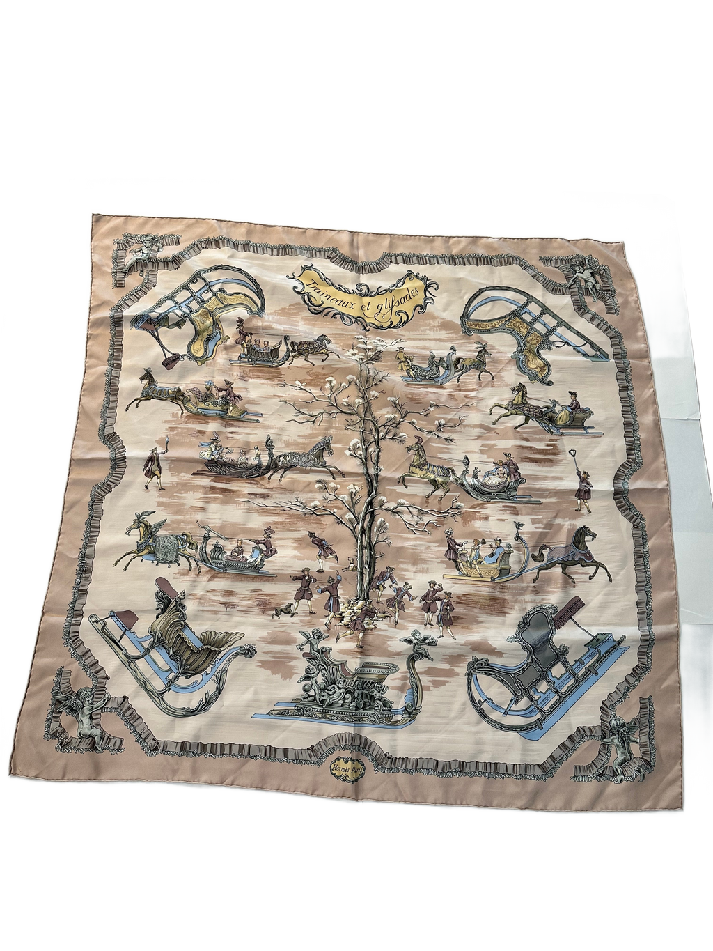 Updated product image