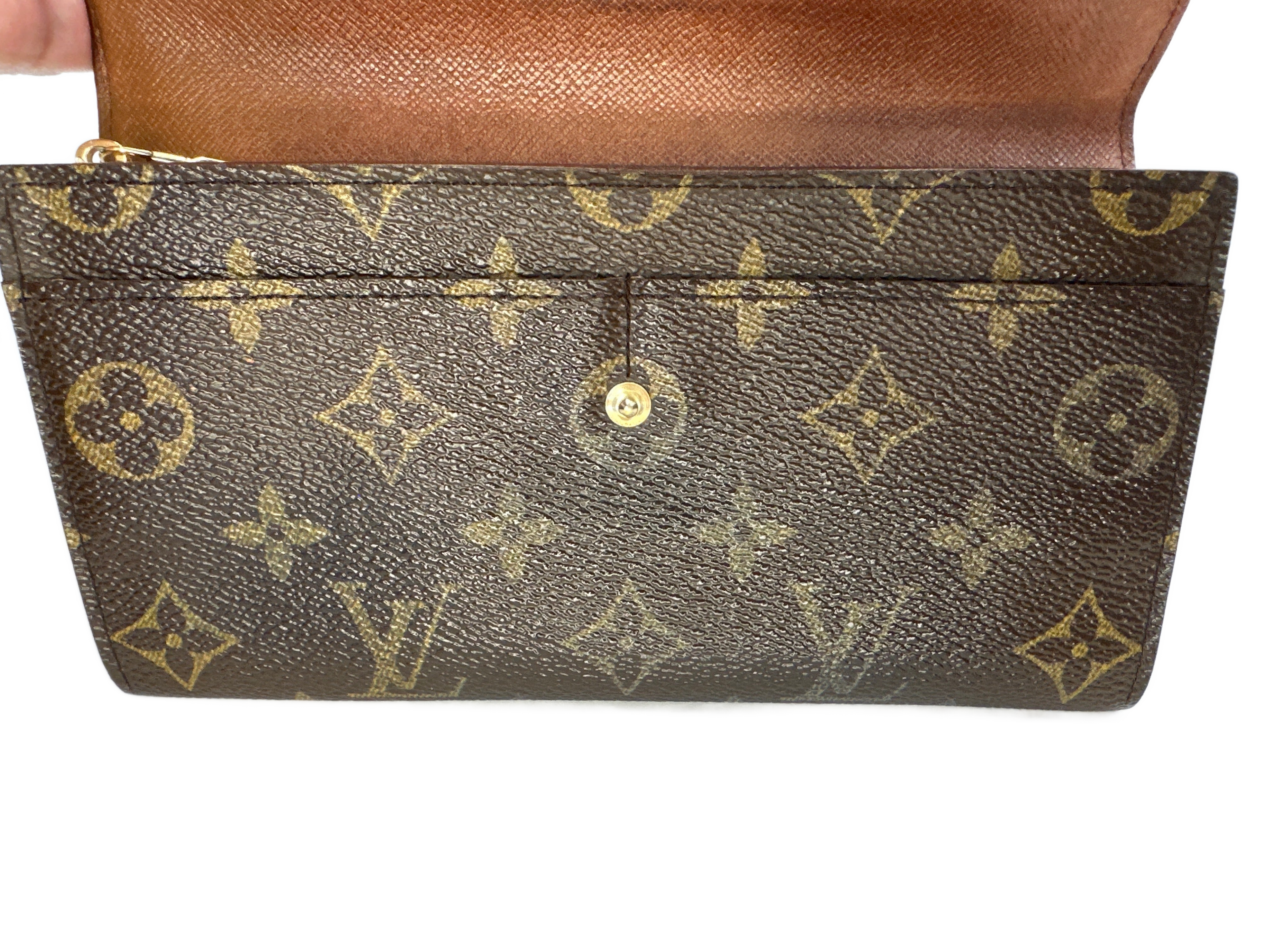 Updated product image