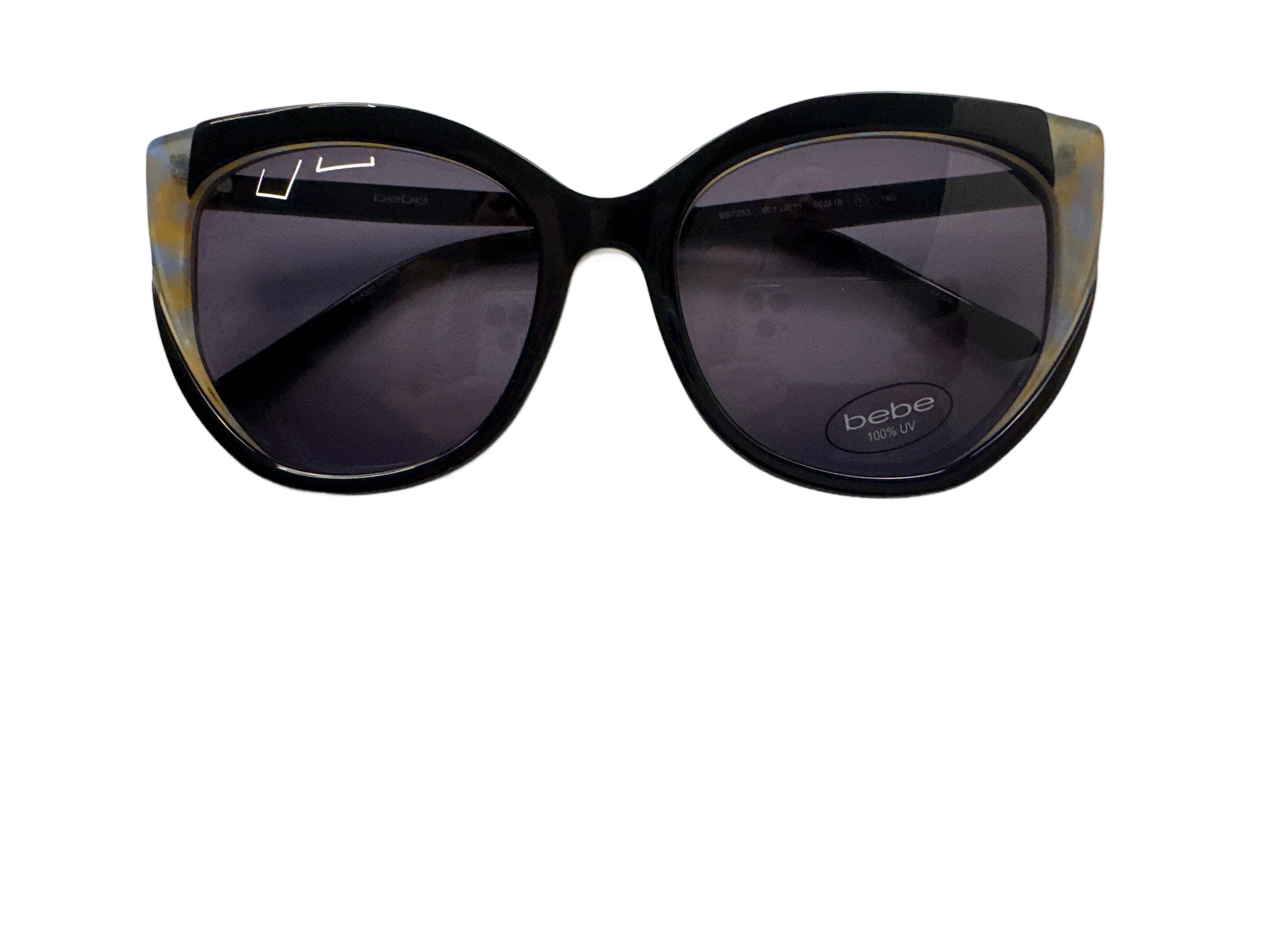 Updated product image