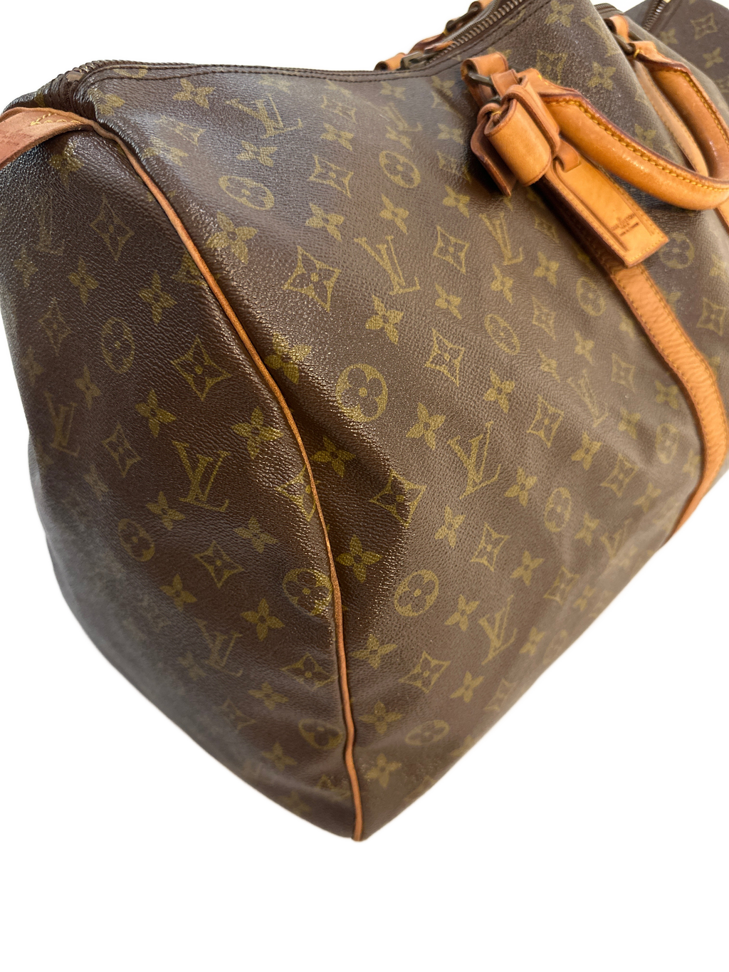 Updated product image