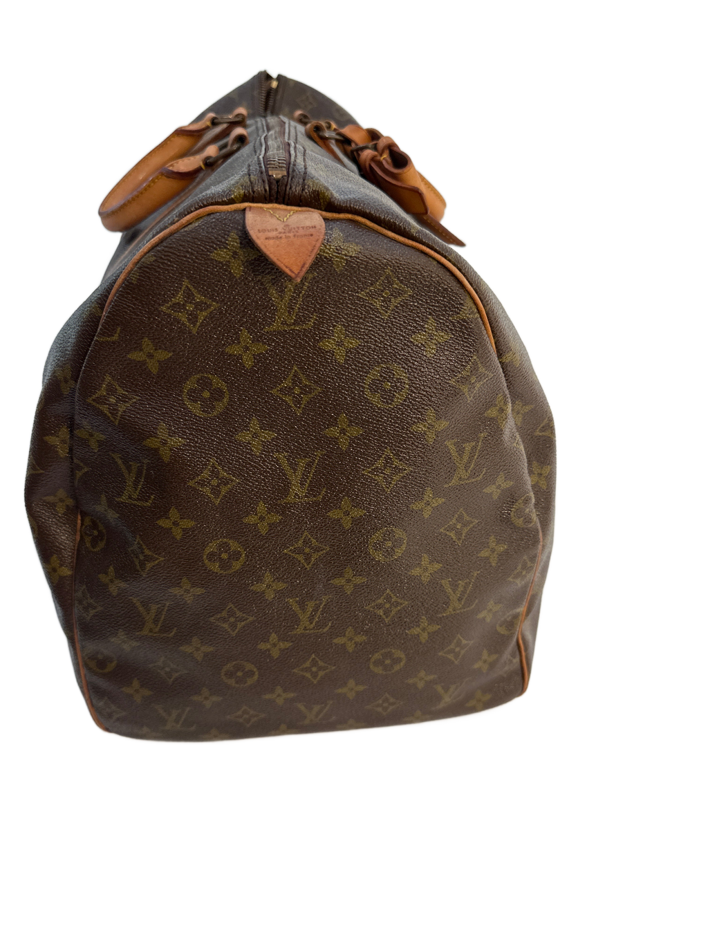 Updated product image