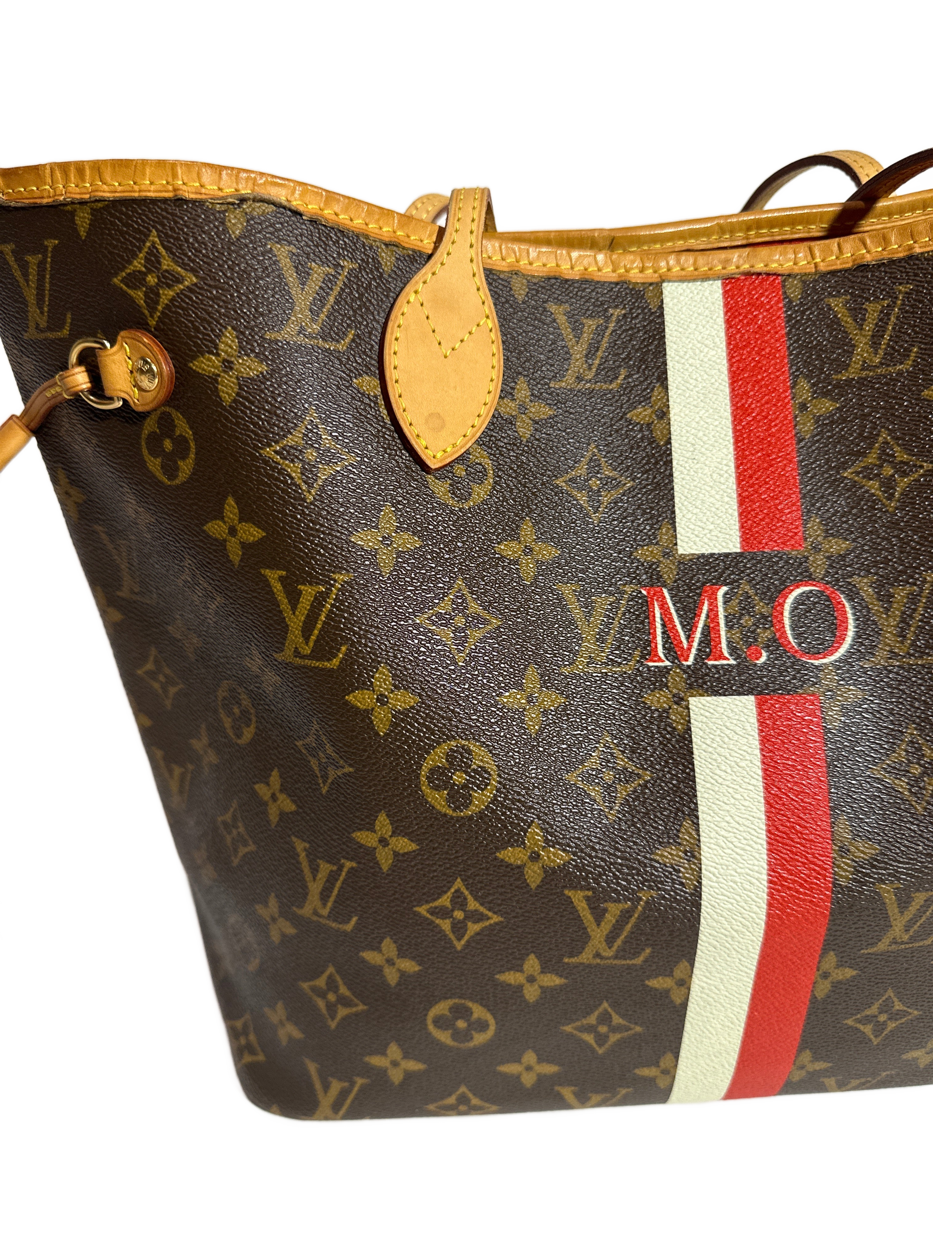 Updated product image