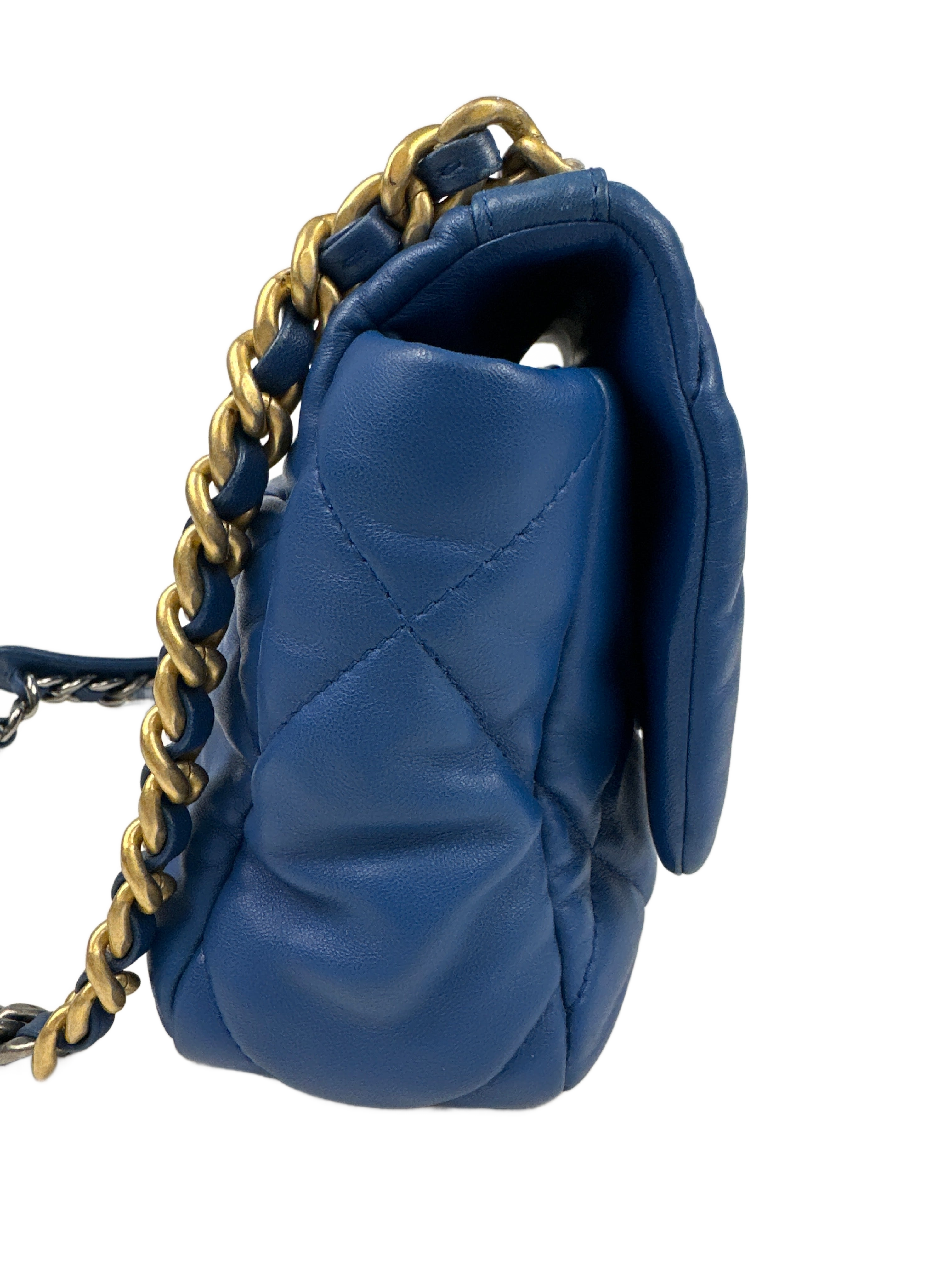 Updated product image