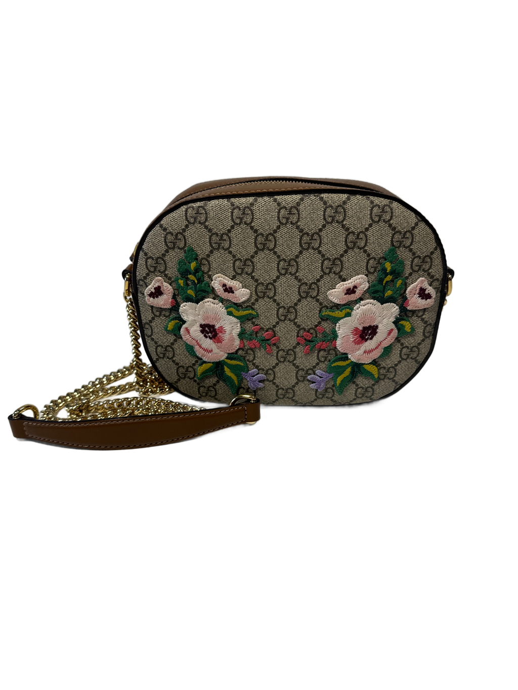 Updated product image