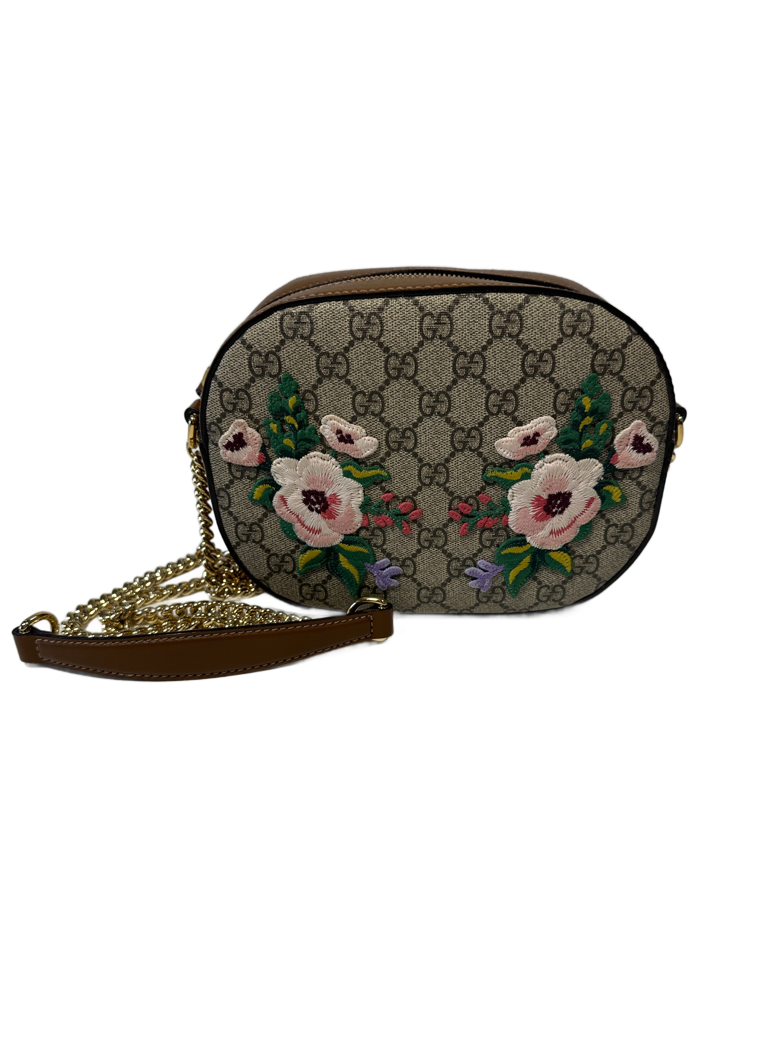 Updated product image