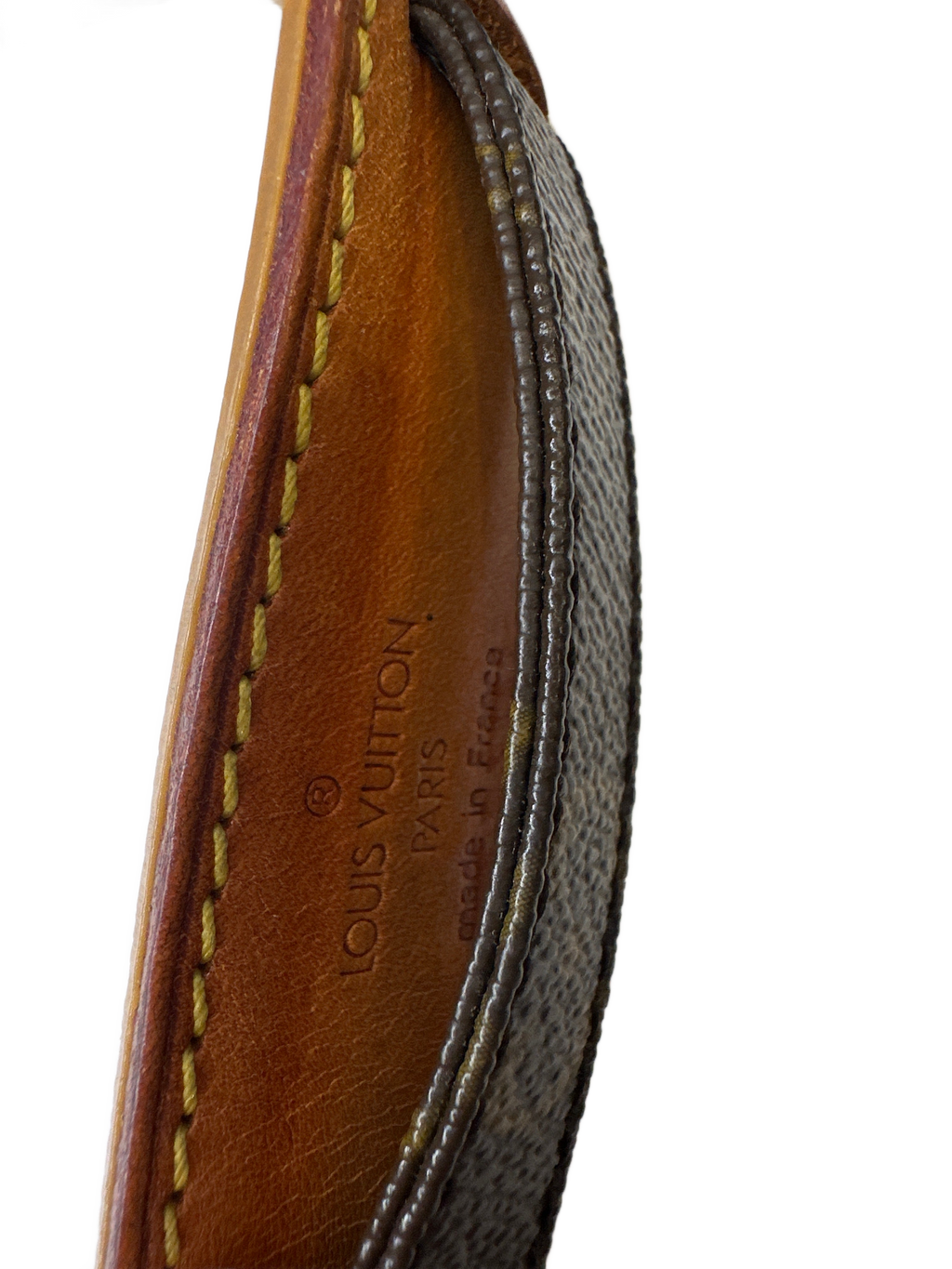 Updated product image