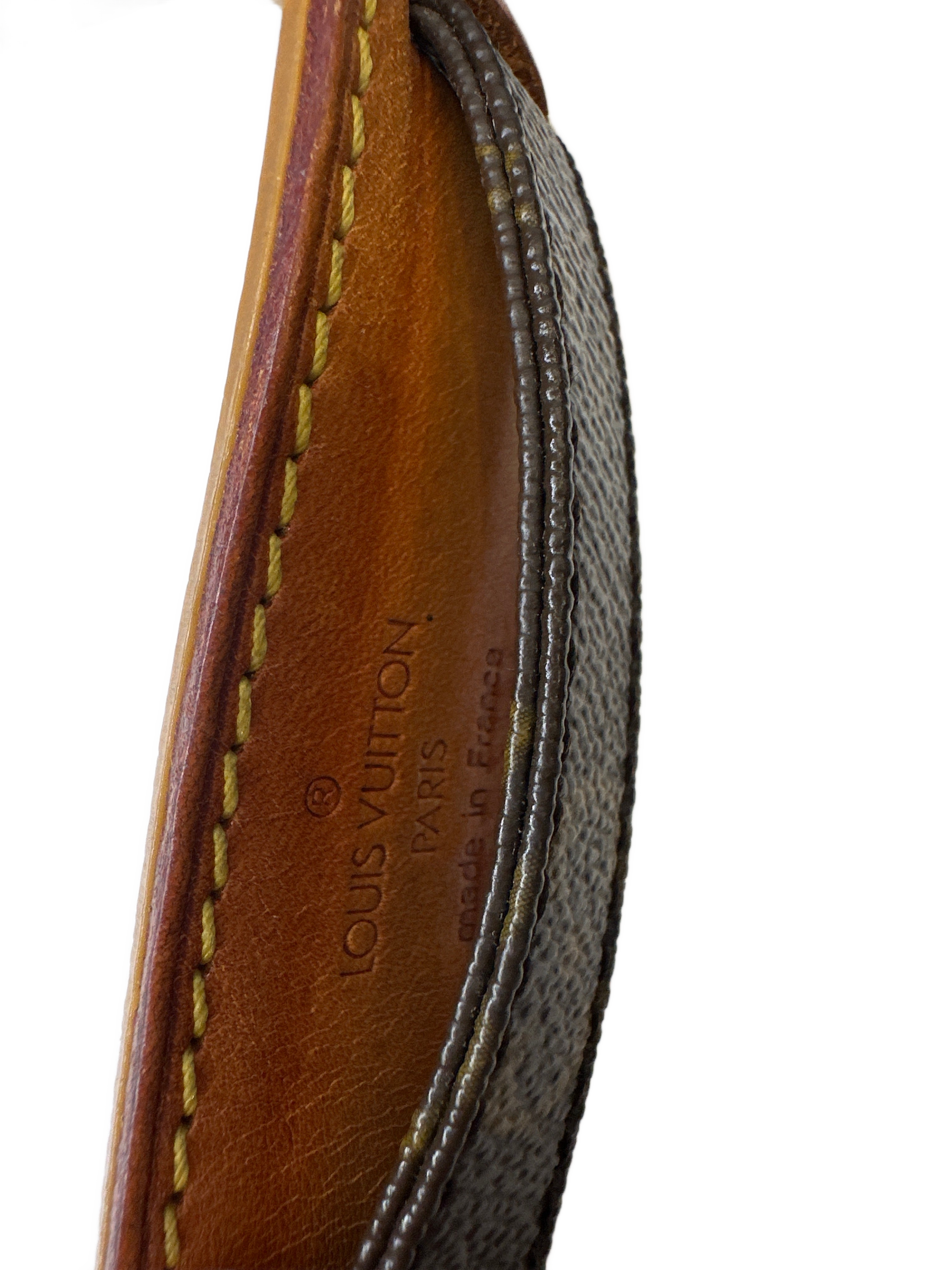 Updated product image