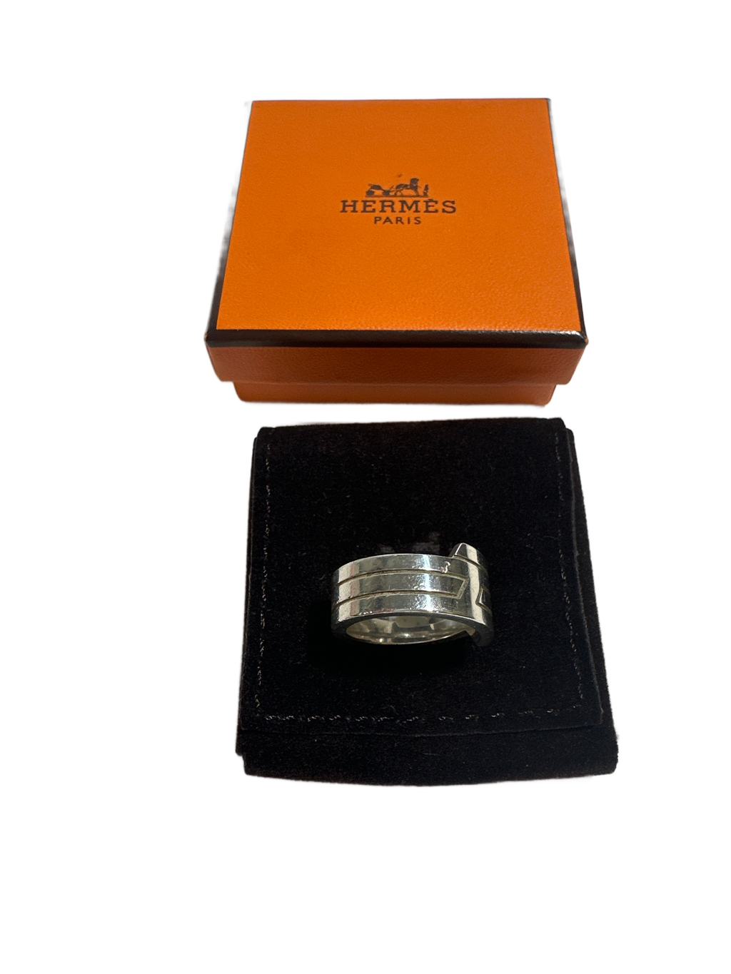 Updated product image