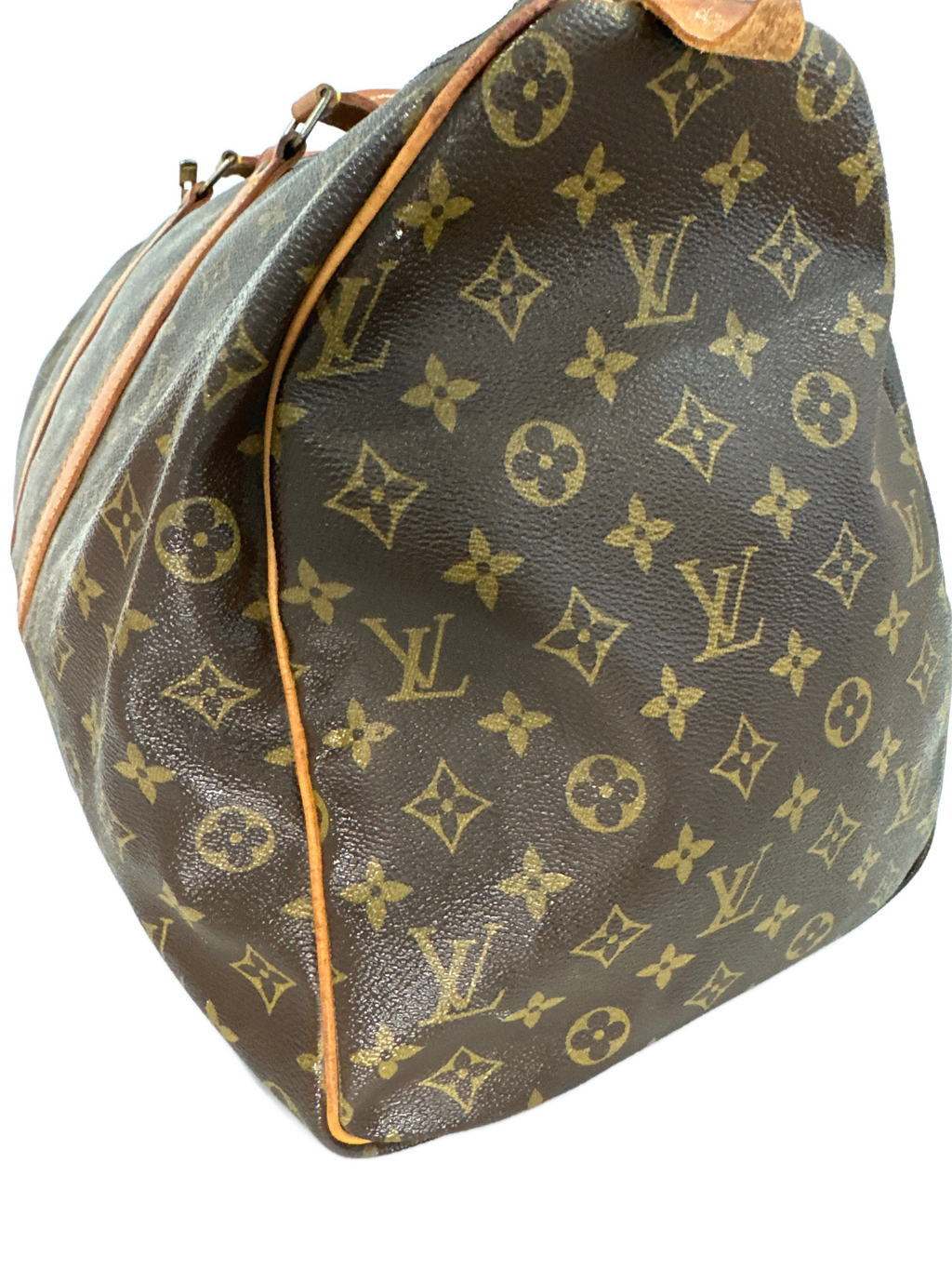 Updated product image