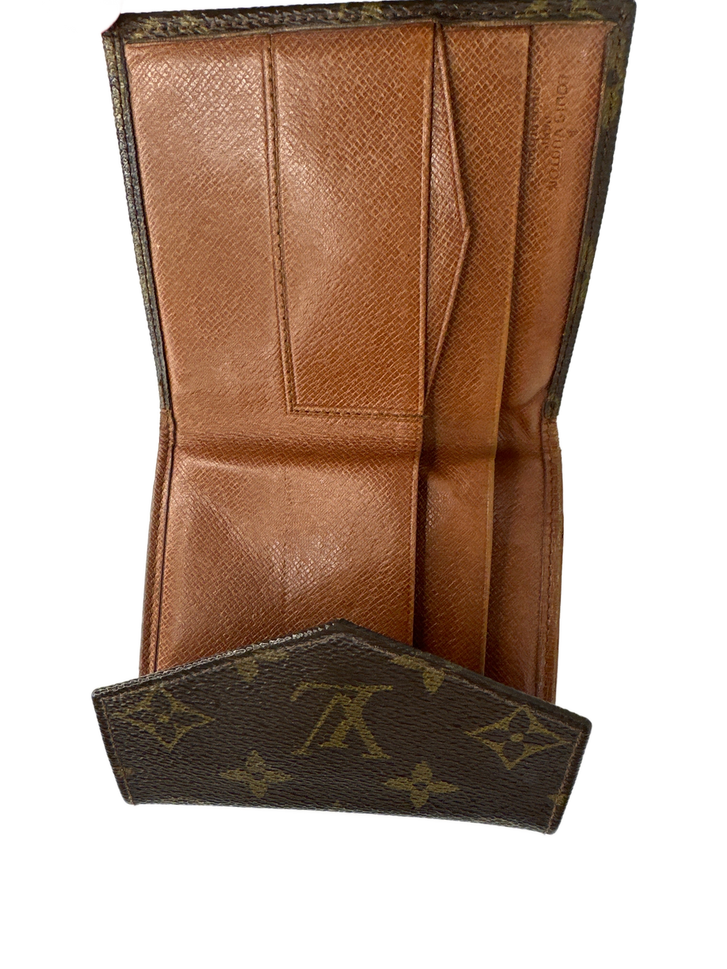 Updated product image