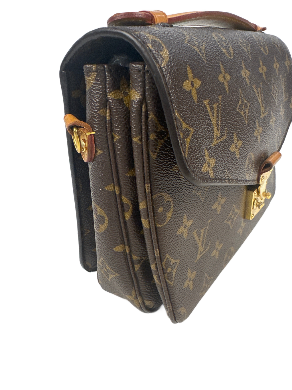 Updated product image