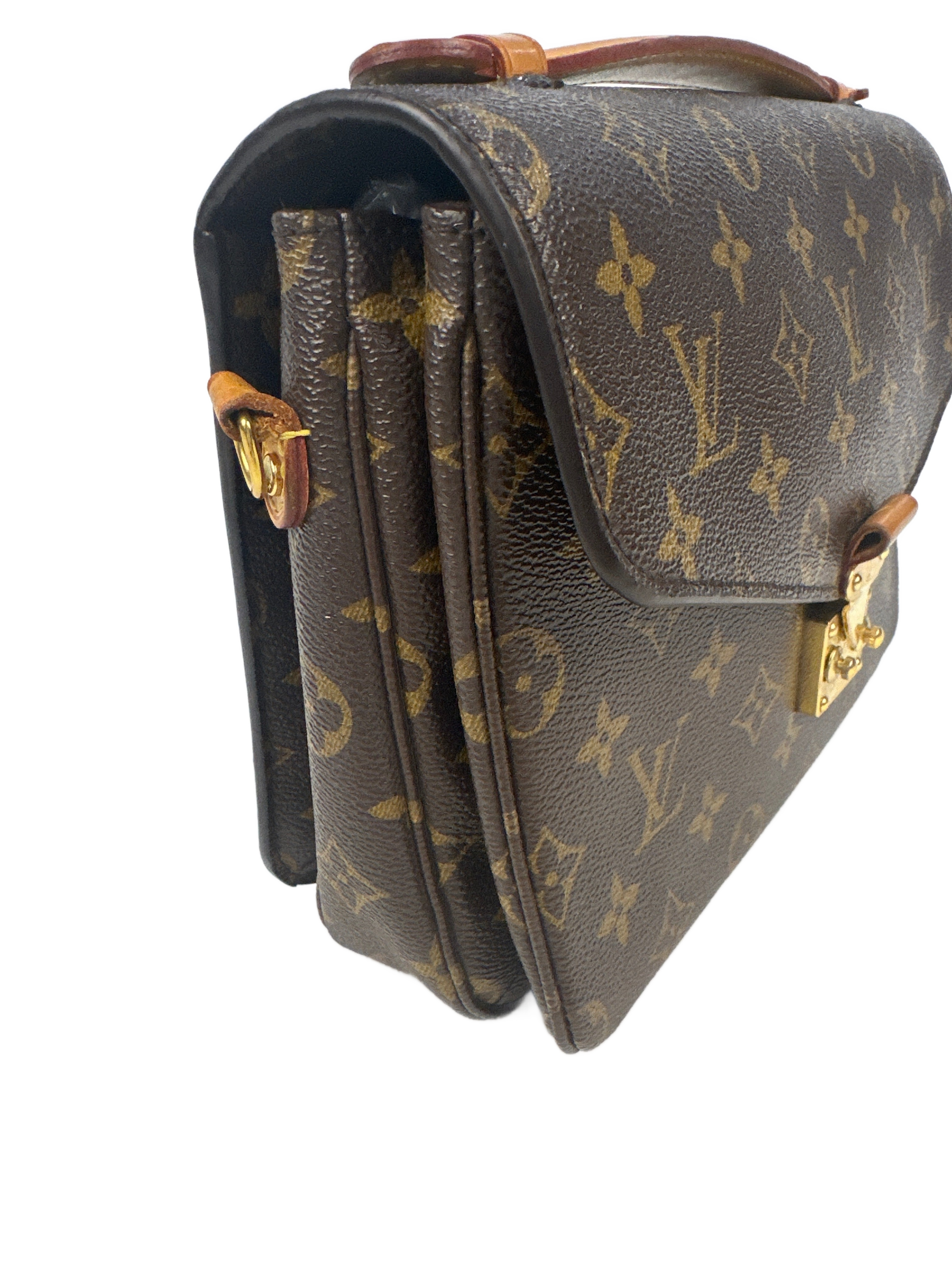 Updated product image