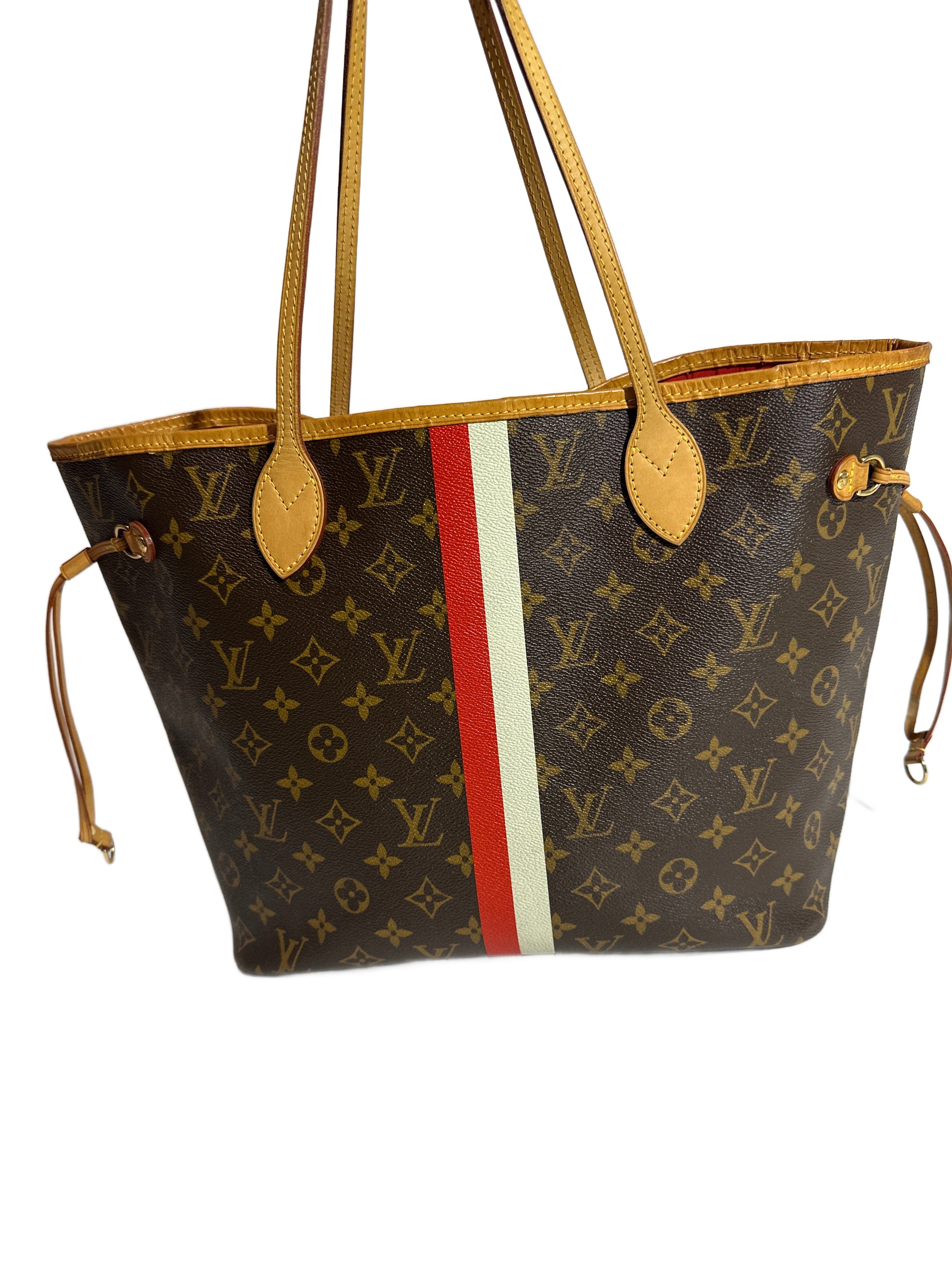 Updated product image