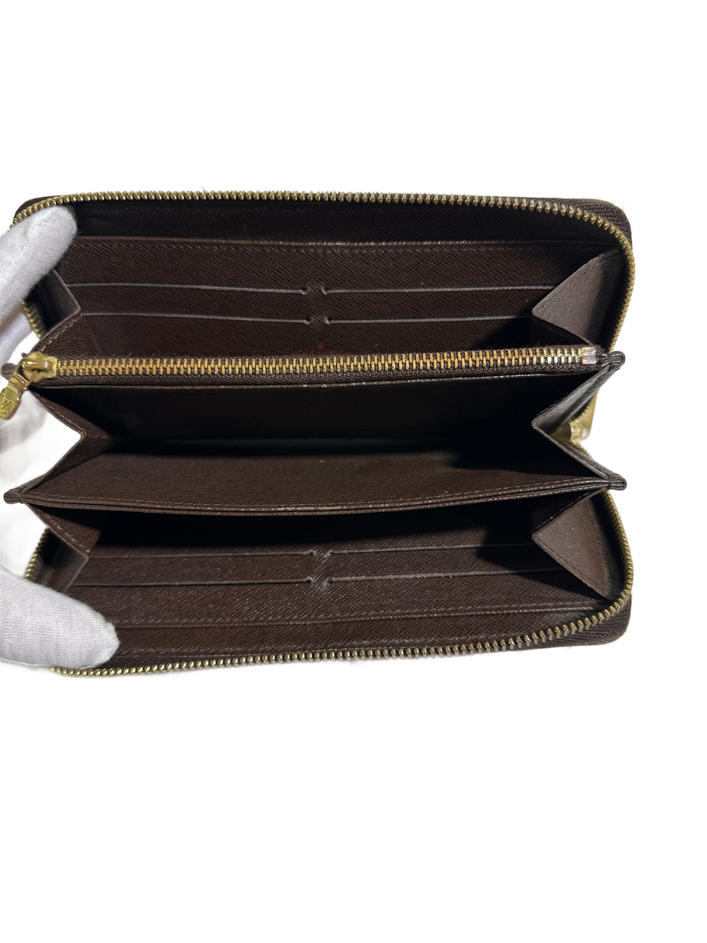 Updated product image