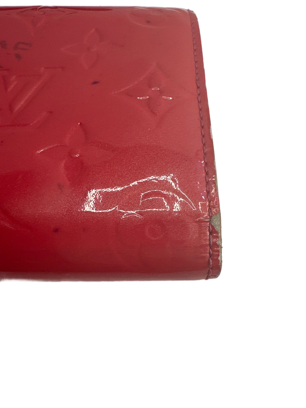 Updated product image