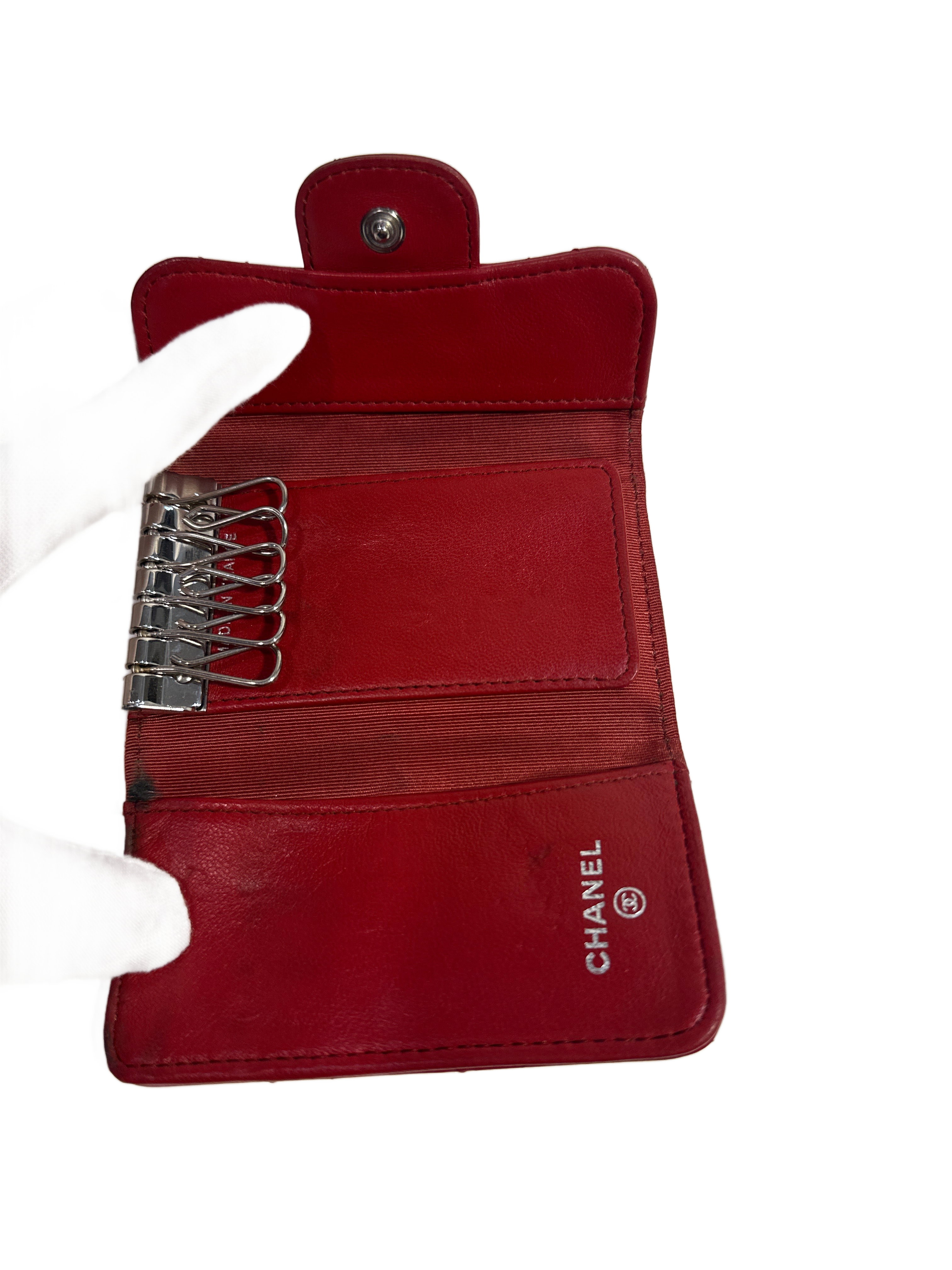 Updated product image