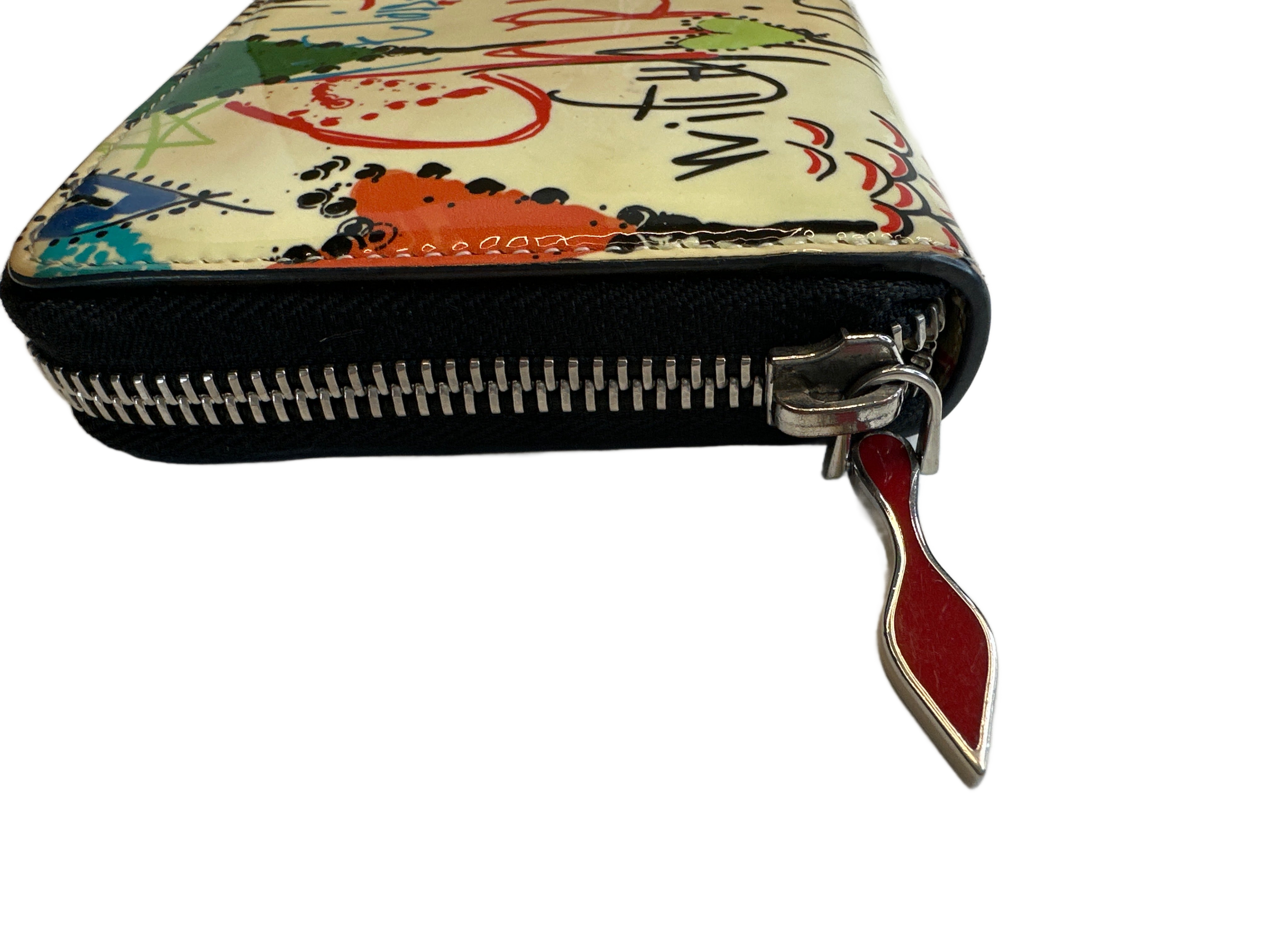 Updated product image