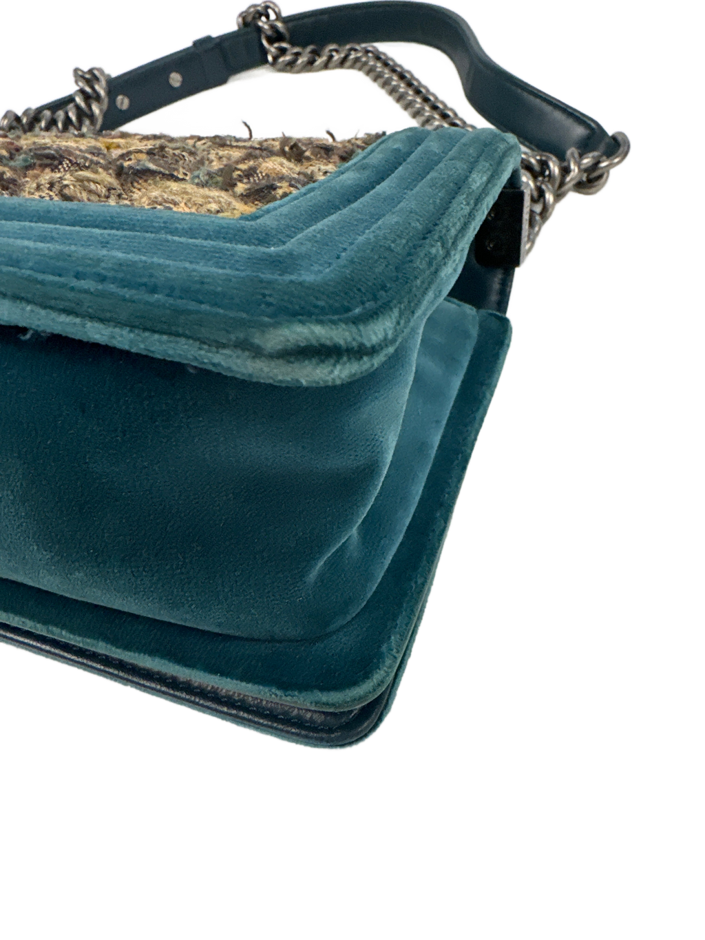 Updated product image