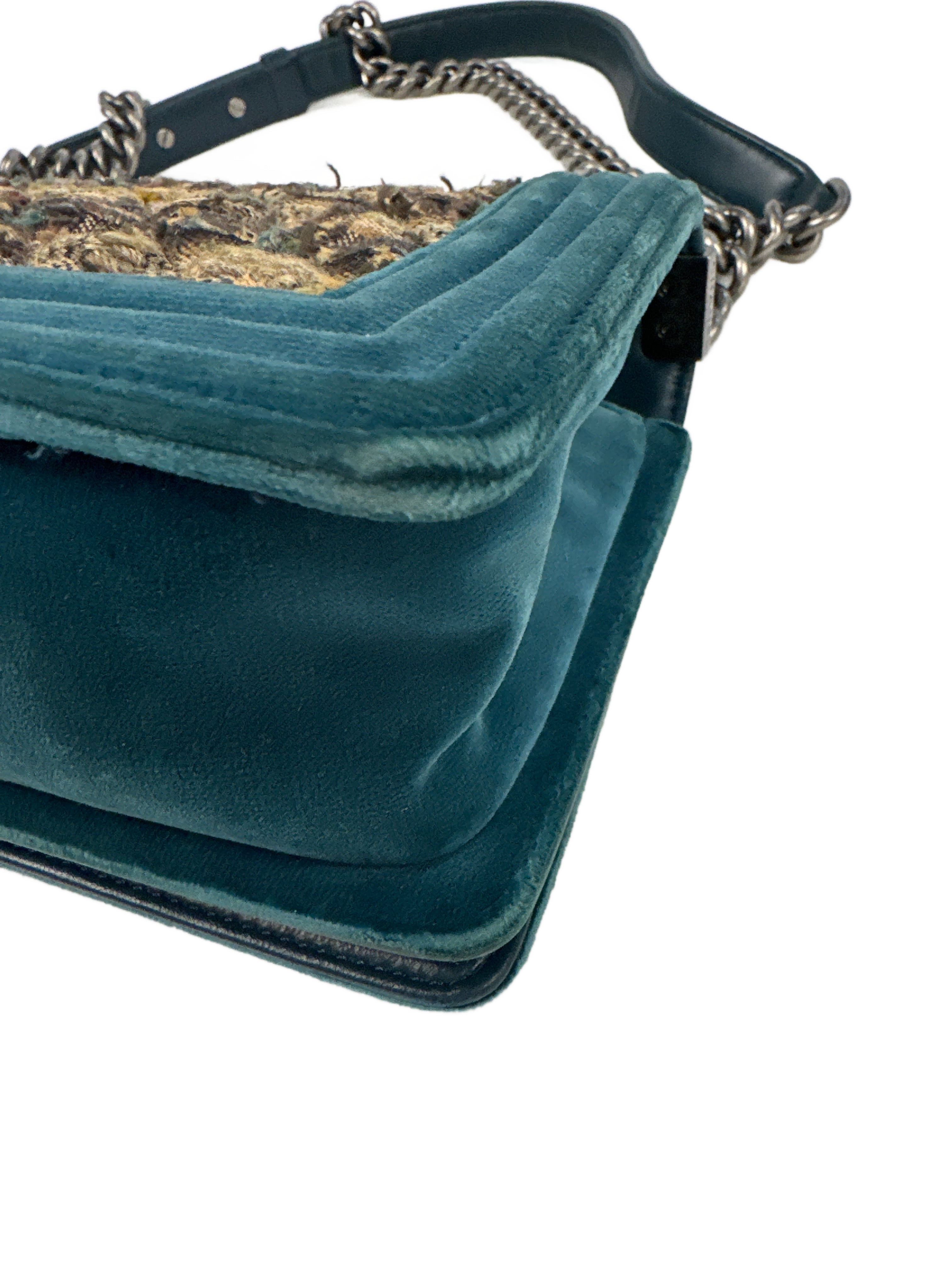 Updated product image