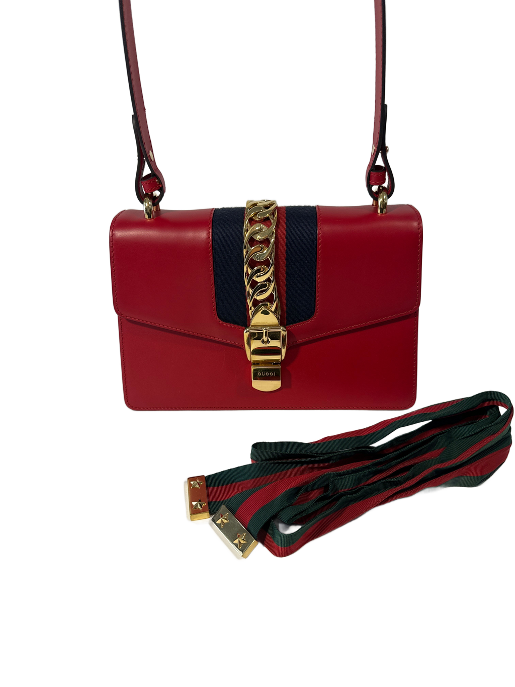 Updated product image