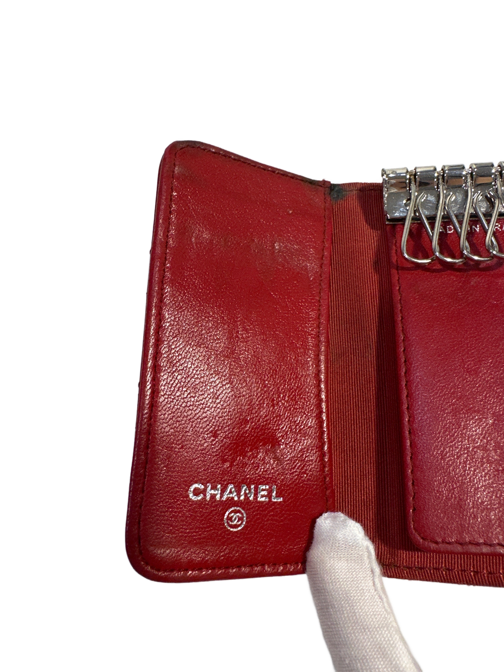 Updated product image