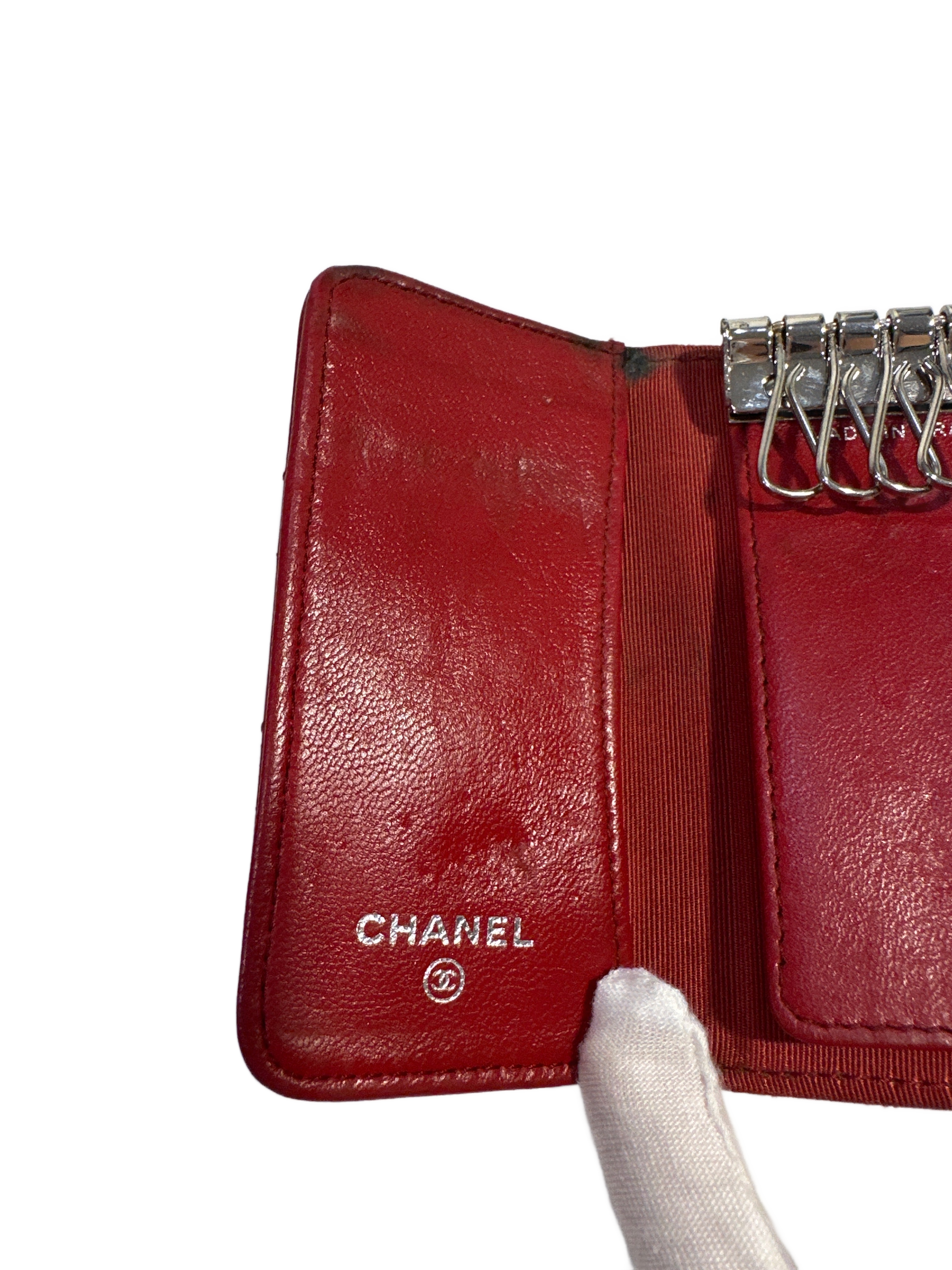 Updated product image