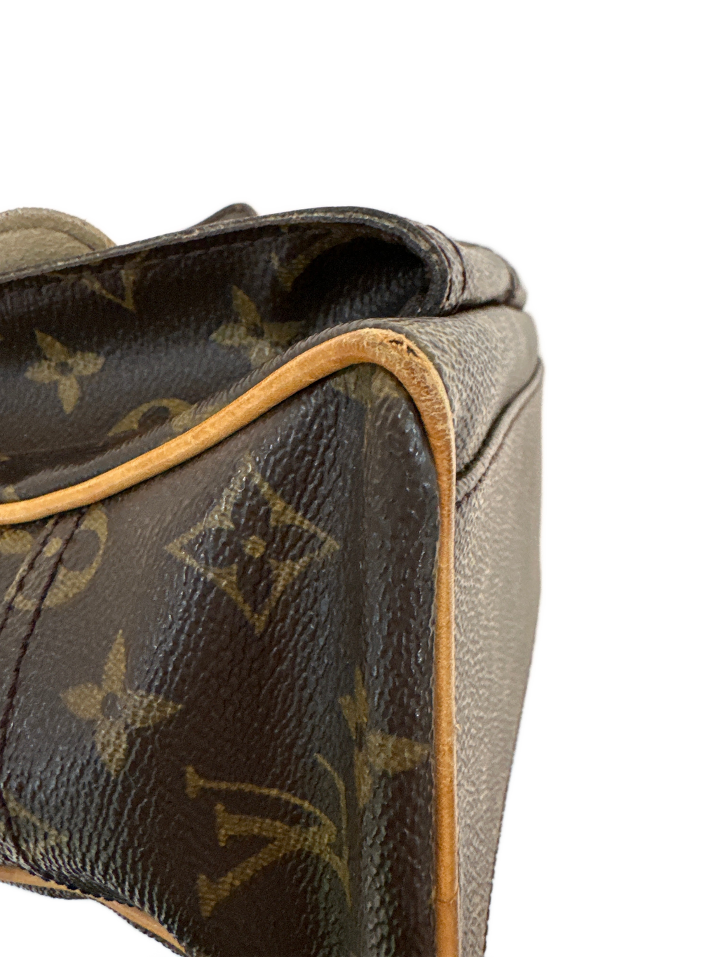 Updated product image