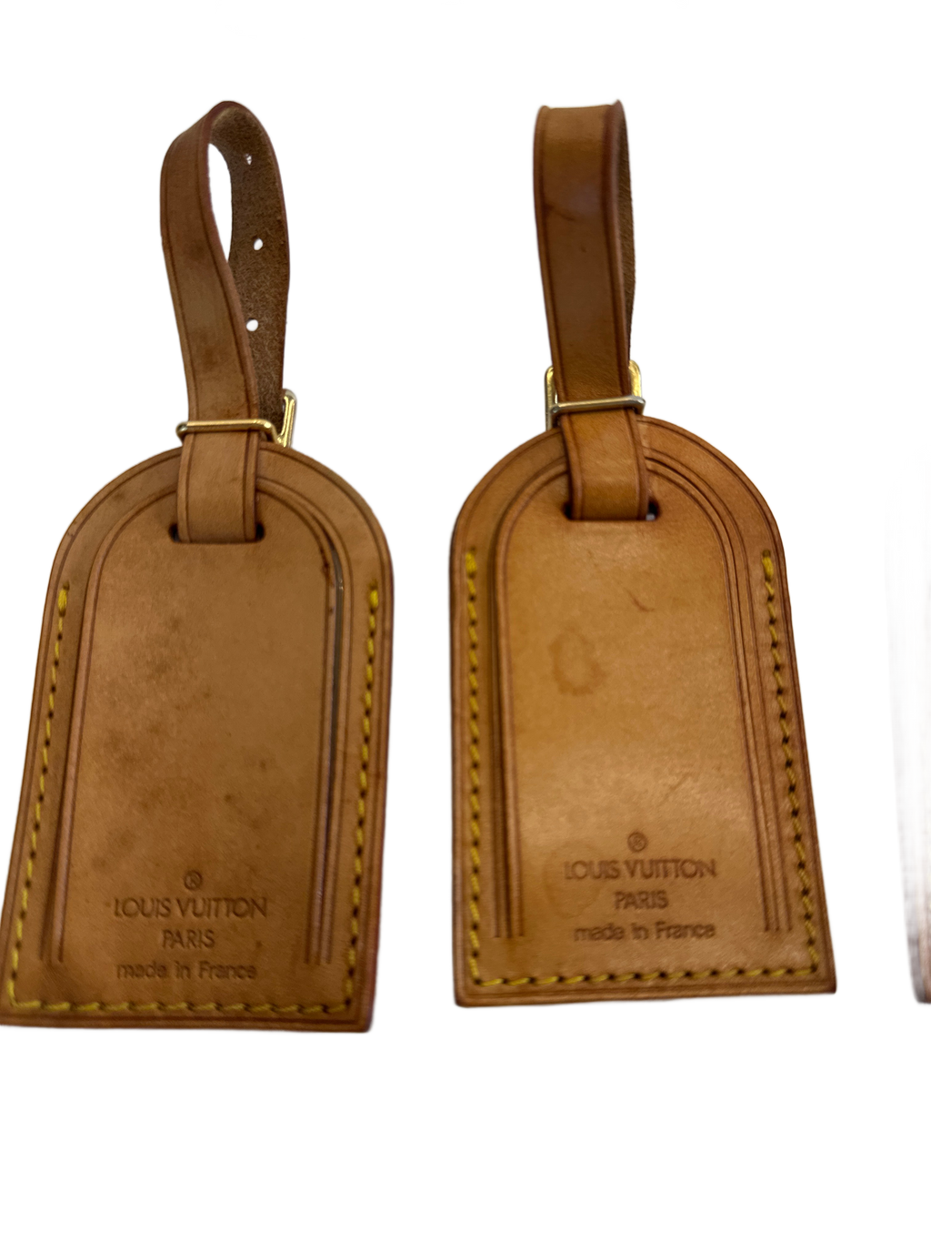 Updated product image