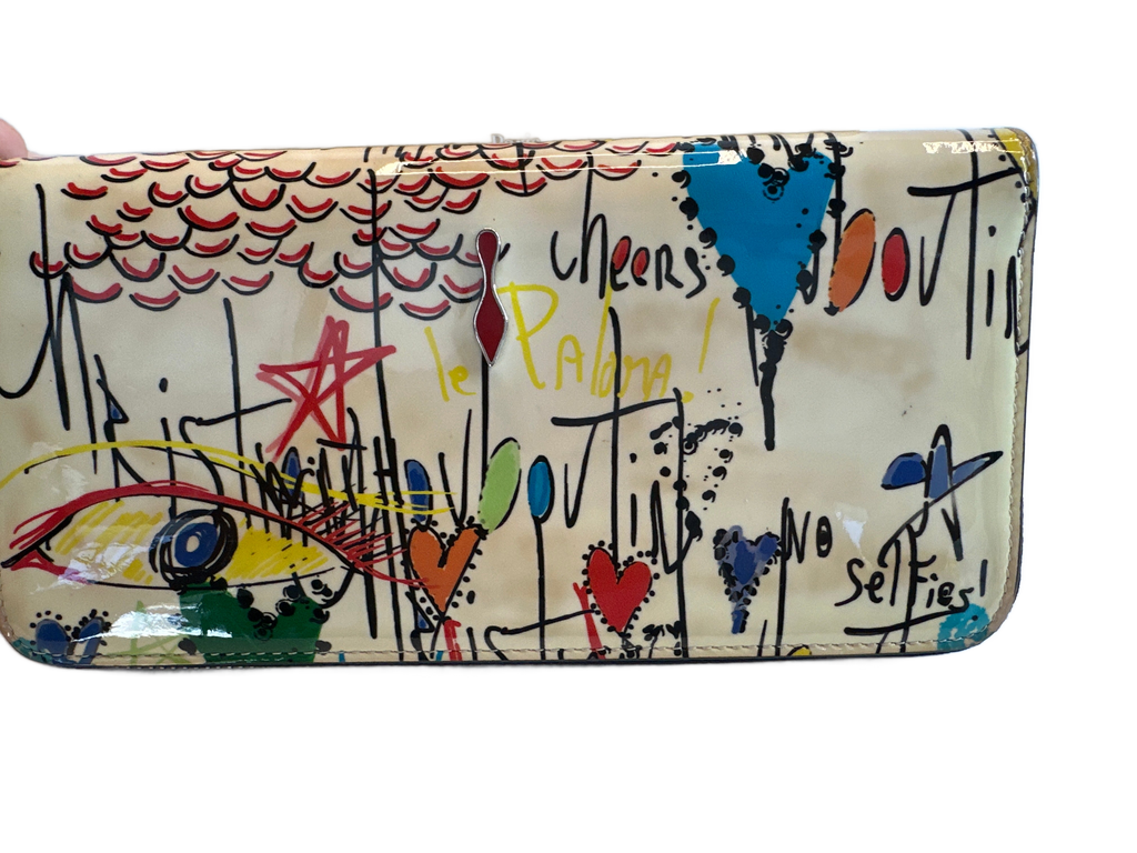 Updated product image