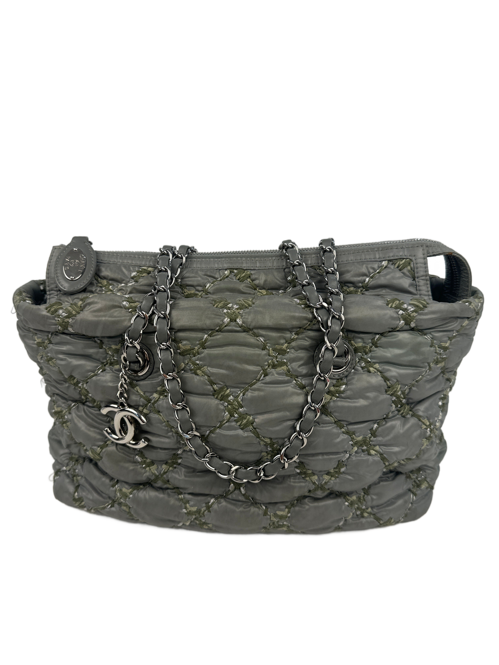 Updated product image